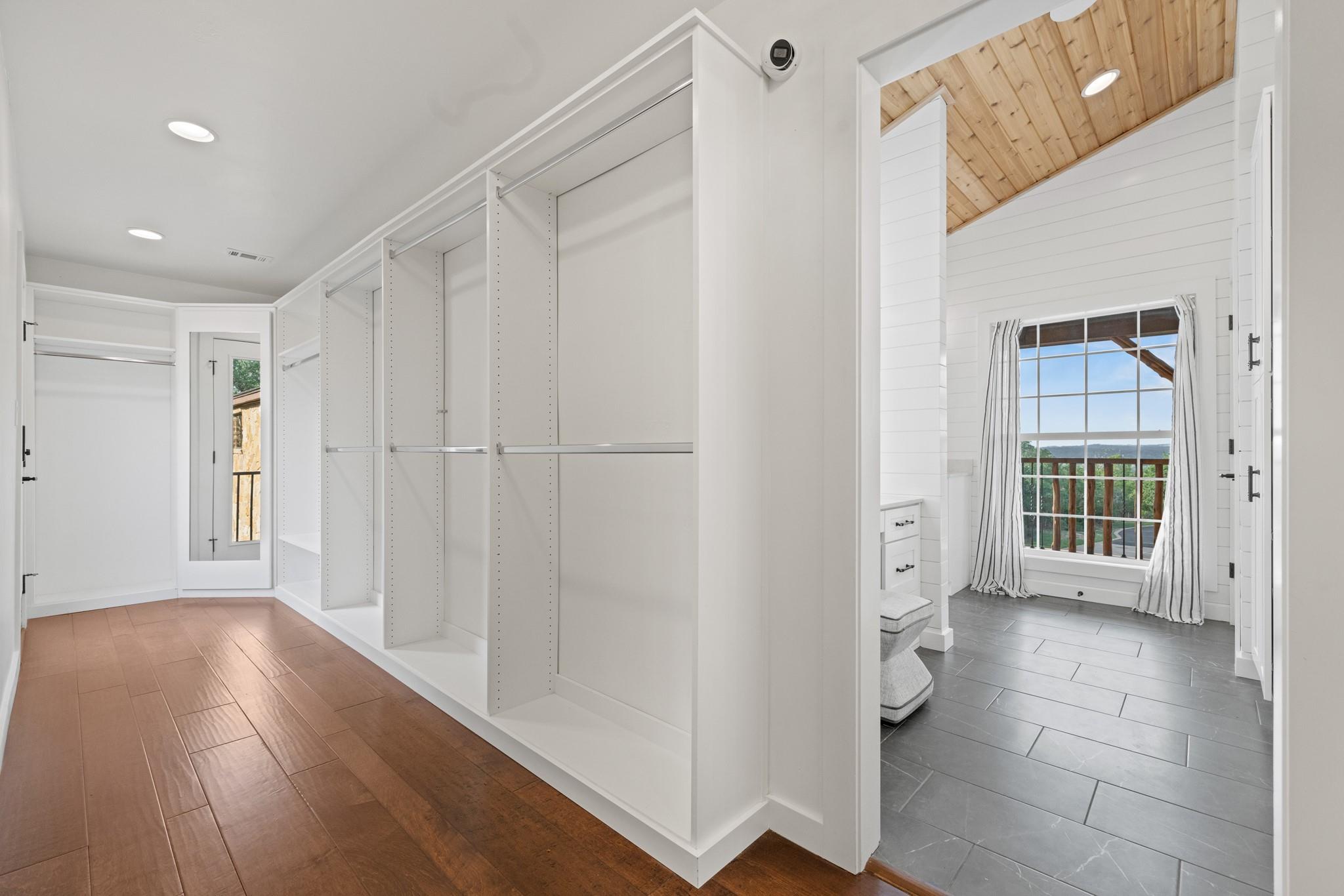 19505 Fm 150 W, Driftwood, TX 78619