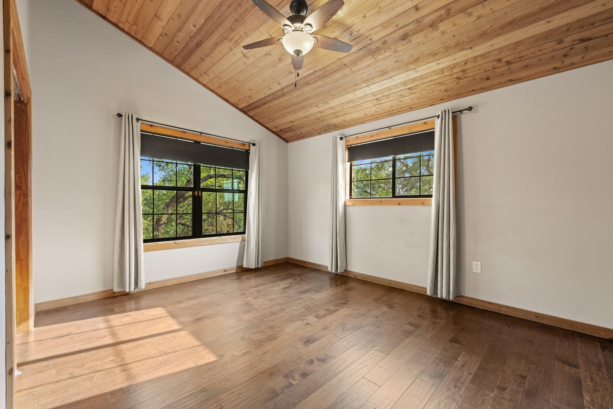 19505 Fm 150 W, Driftwood, TX 78619