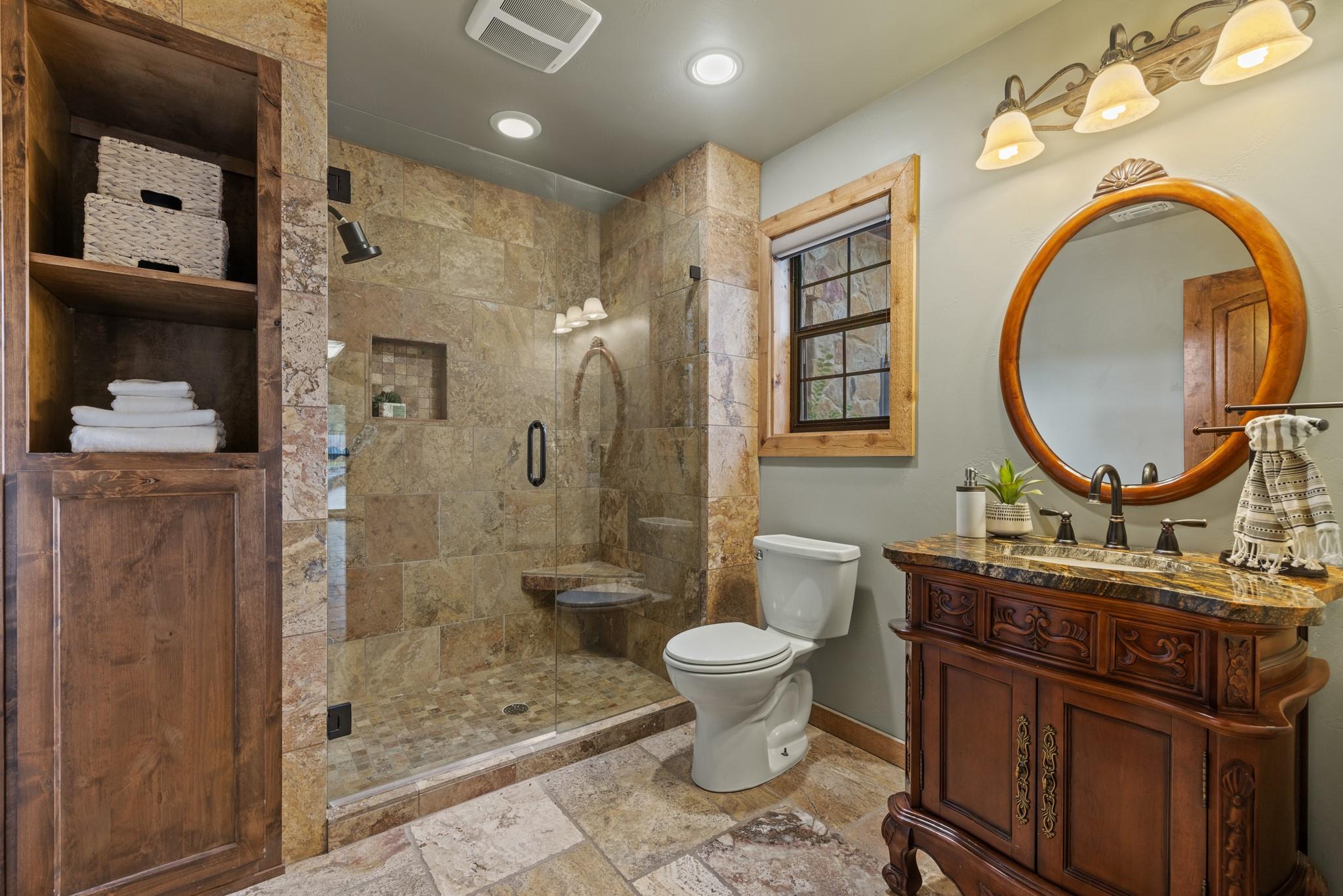 19505 Fm 150 W, Driftwood, TX 78619