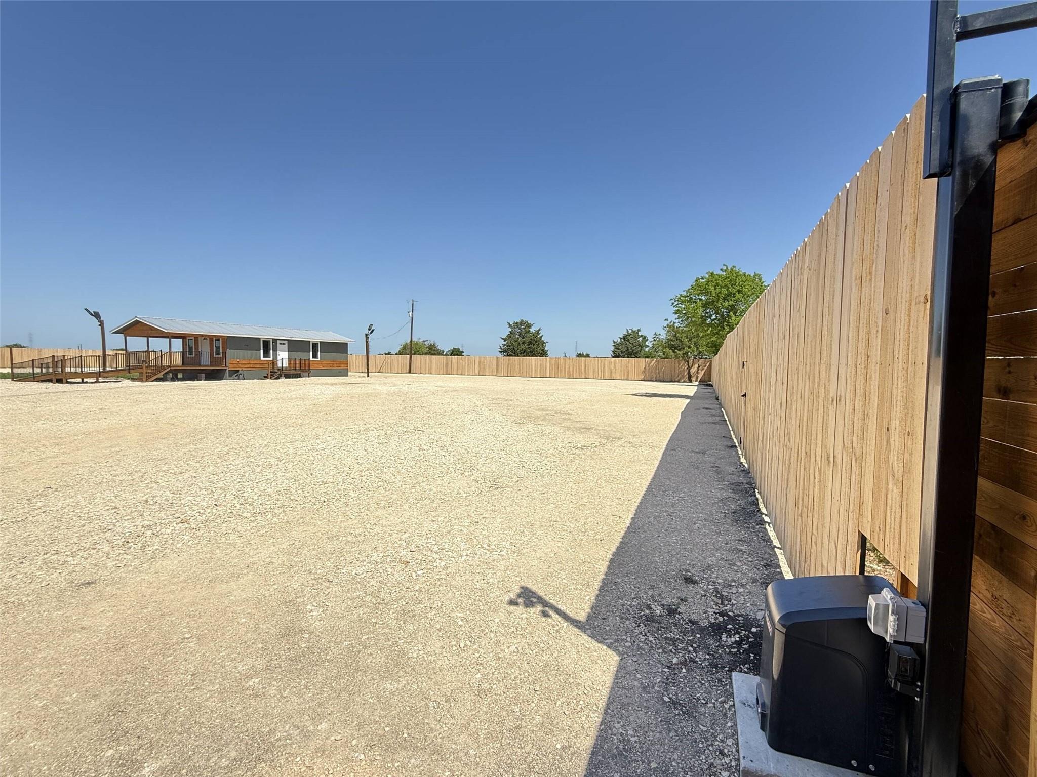 11808 US HWY 183 Highway, Buda, TX 78610