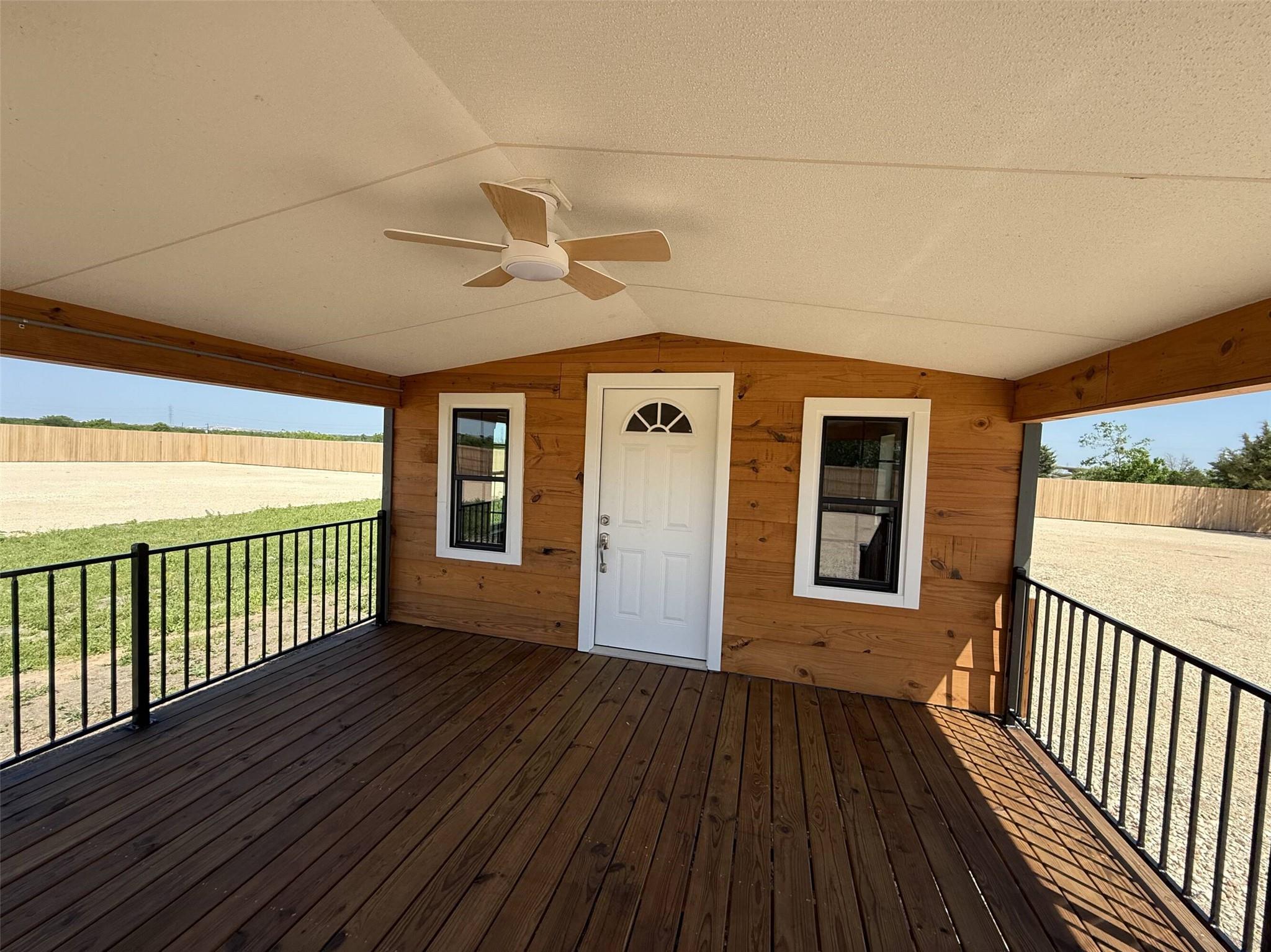 11808 US HWY 183 Highway, Buda, TX 78610