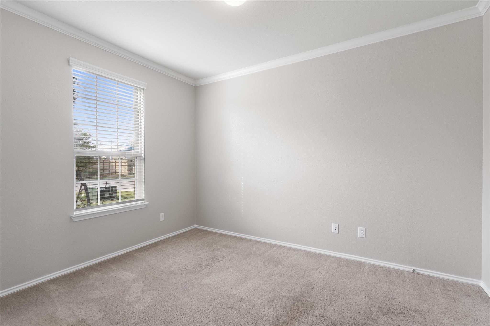 113 Kildeer Pass, Jarrell, TX 76537