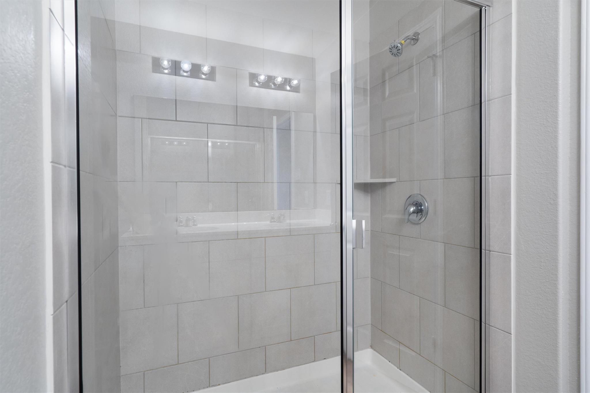 113 Kildeer Pass, Jarrell, TX 76537