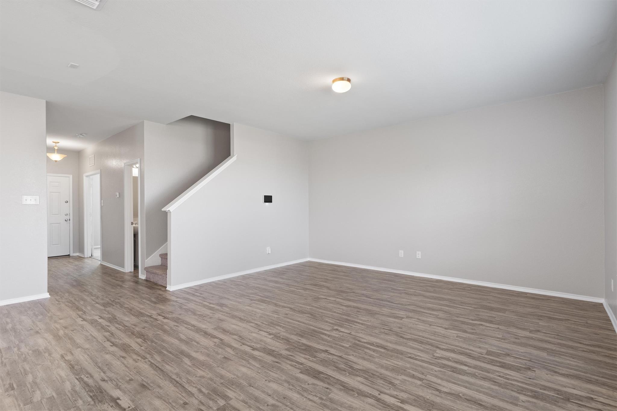 113 Kildeer Pass, Jarrell, TX 76537