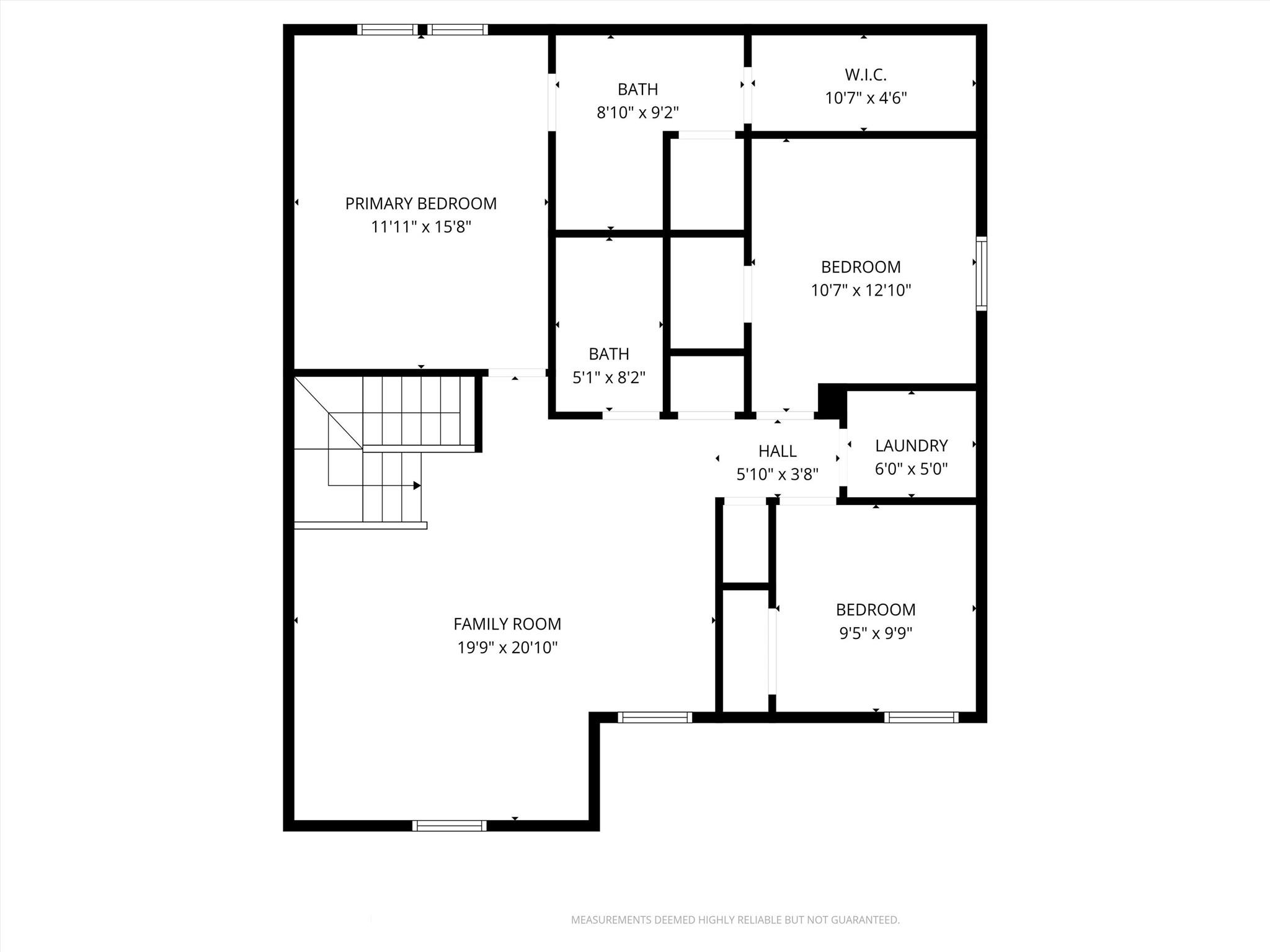 113 Kildeer Pass, Jarrell, TX 76537