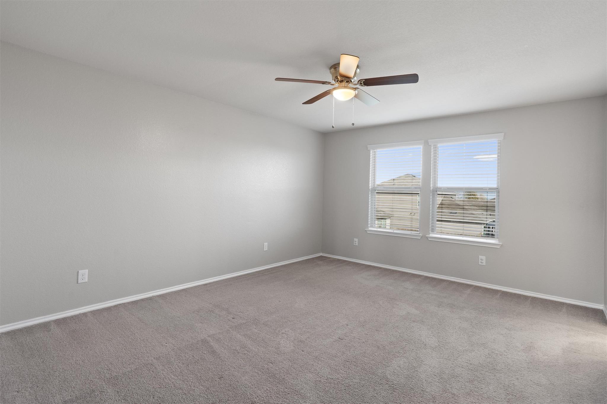 113 Kildeer Pass, Jarrell, TX 76537