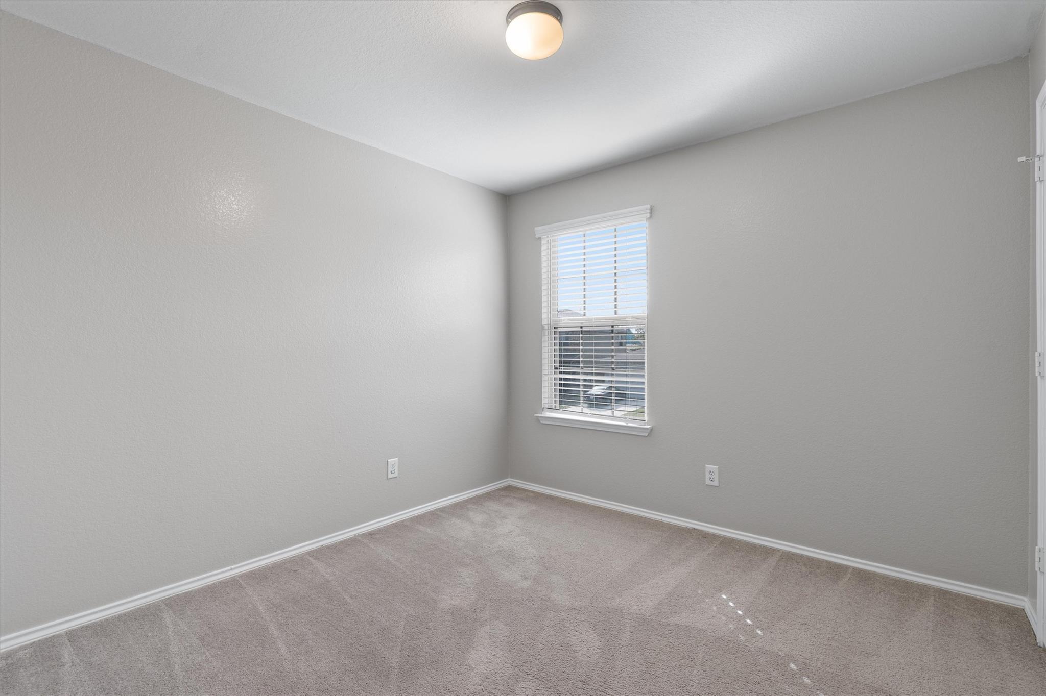 113 Kildeer Pass, Jarrell, TX 76537