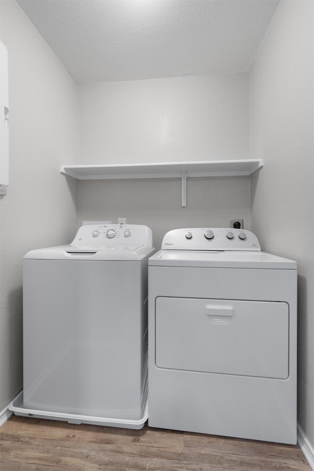 113 Kildeer Pass, Jarrell, TX 76537