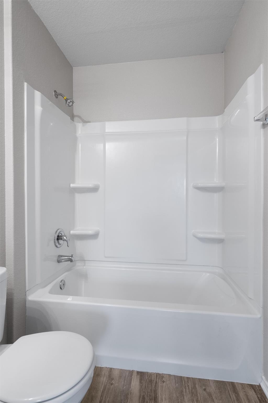 113 Kildeer Pass, Jarrell, TX 76537