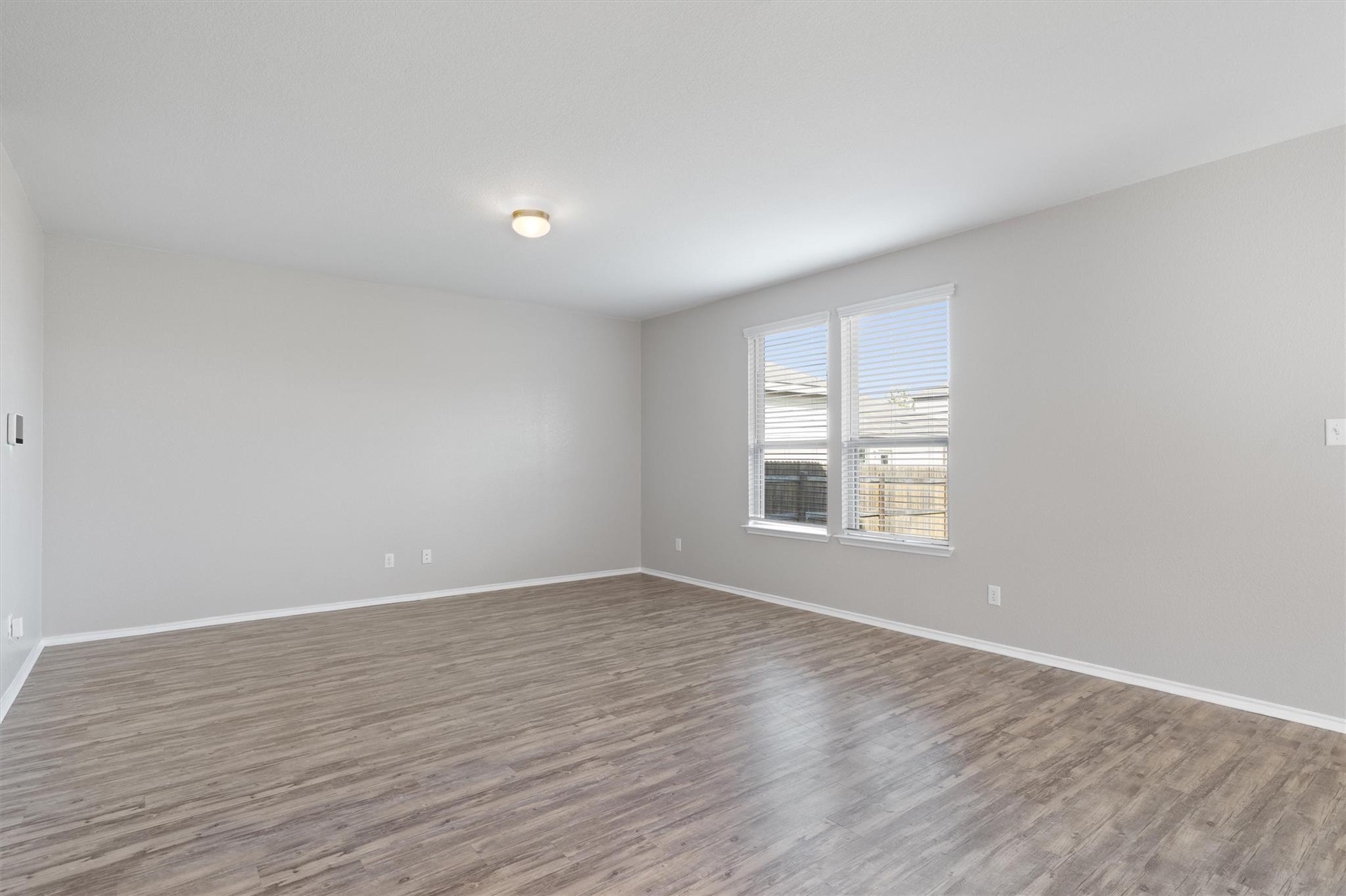 113 Kildeer Pass, Jarrell, TX 76537