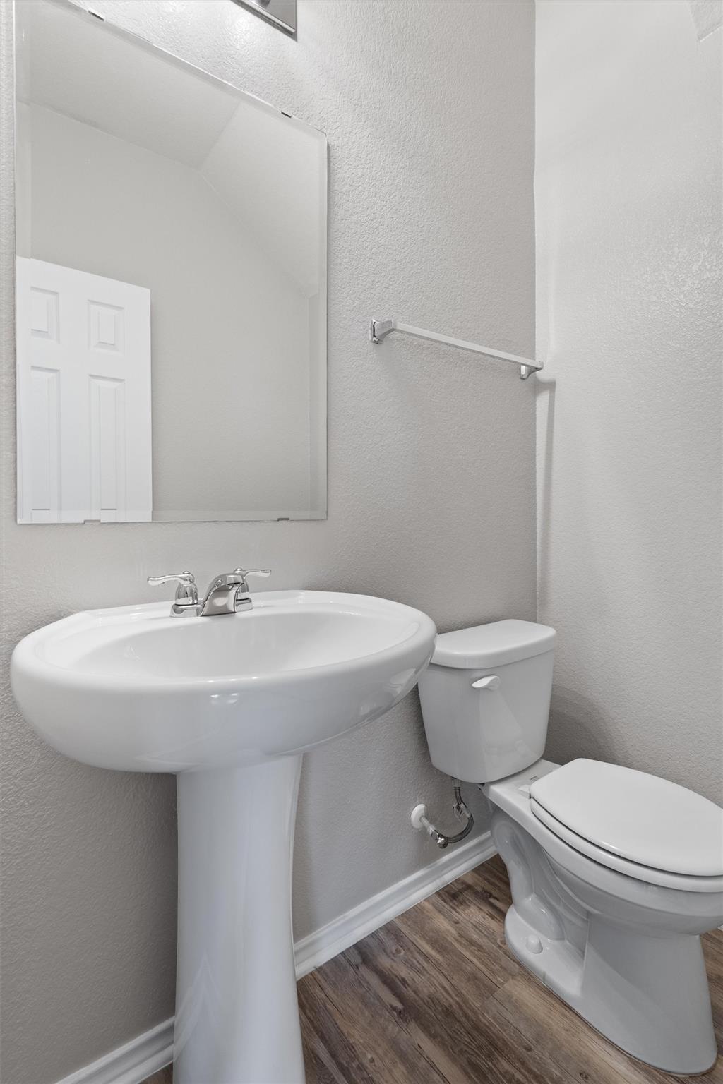 113 Kildeer Pass, Jarrell, TX 76537