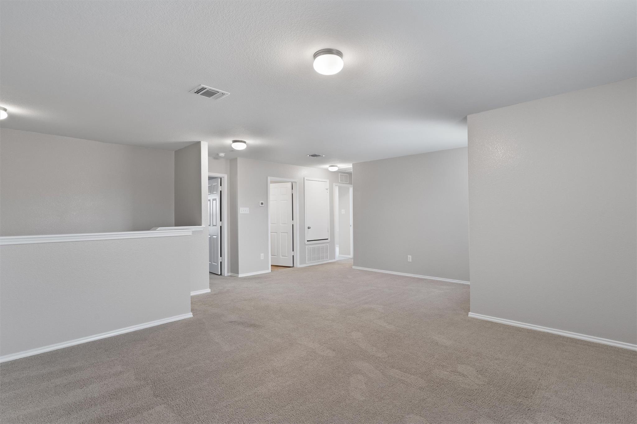 113 Kildeer Pass, Jarrell, TX 76537