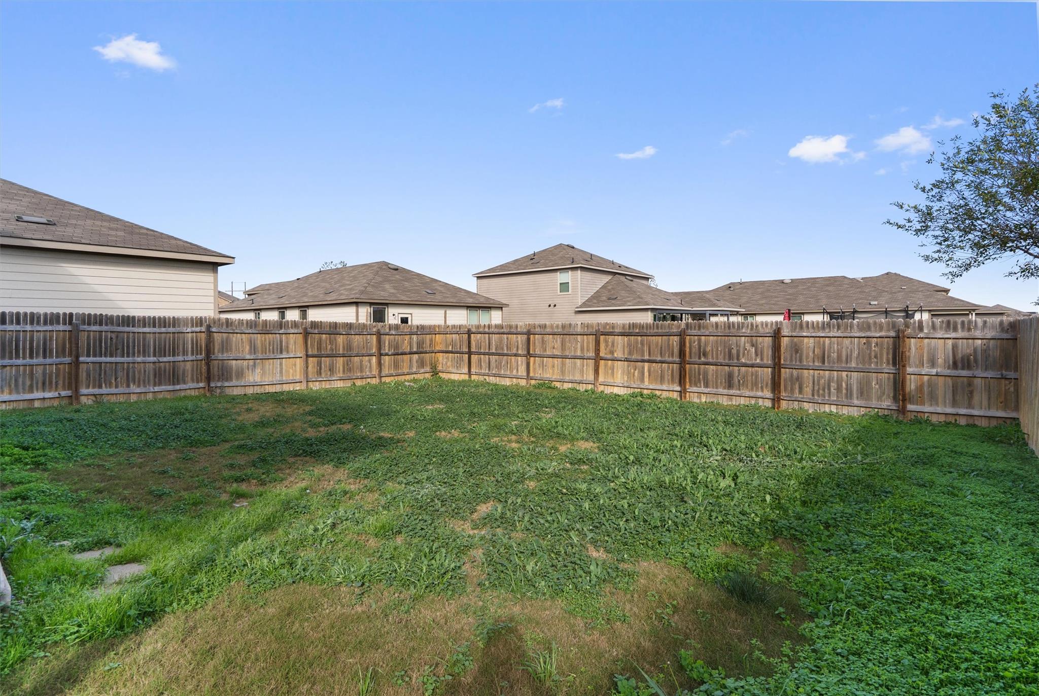 113 Kildeer Pass, Jarrell, TX 76537