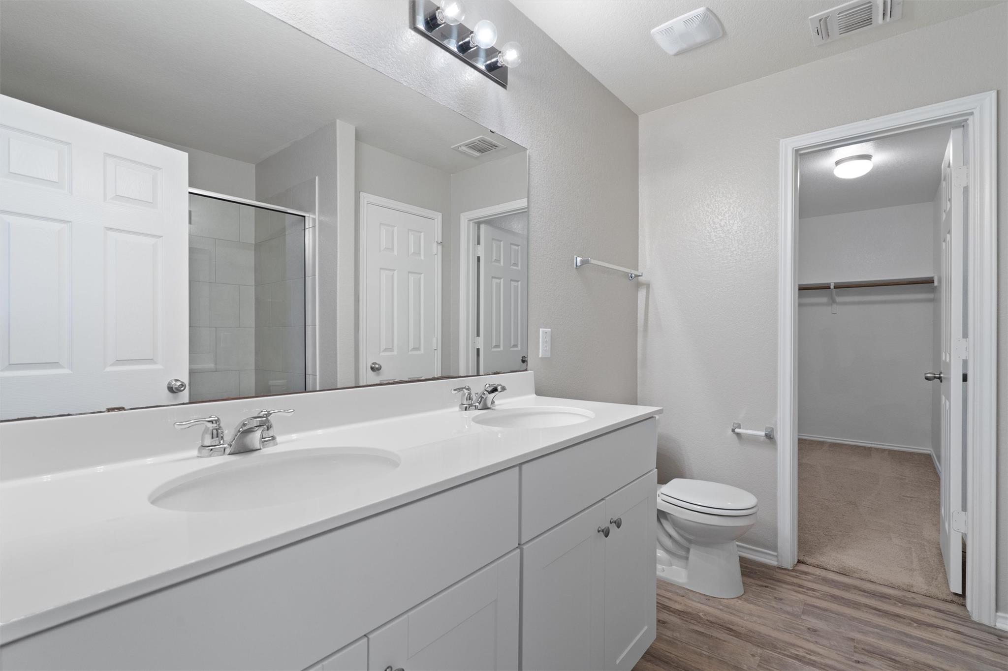 113 Kildeer Pass, Jarrell, TX 76537