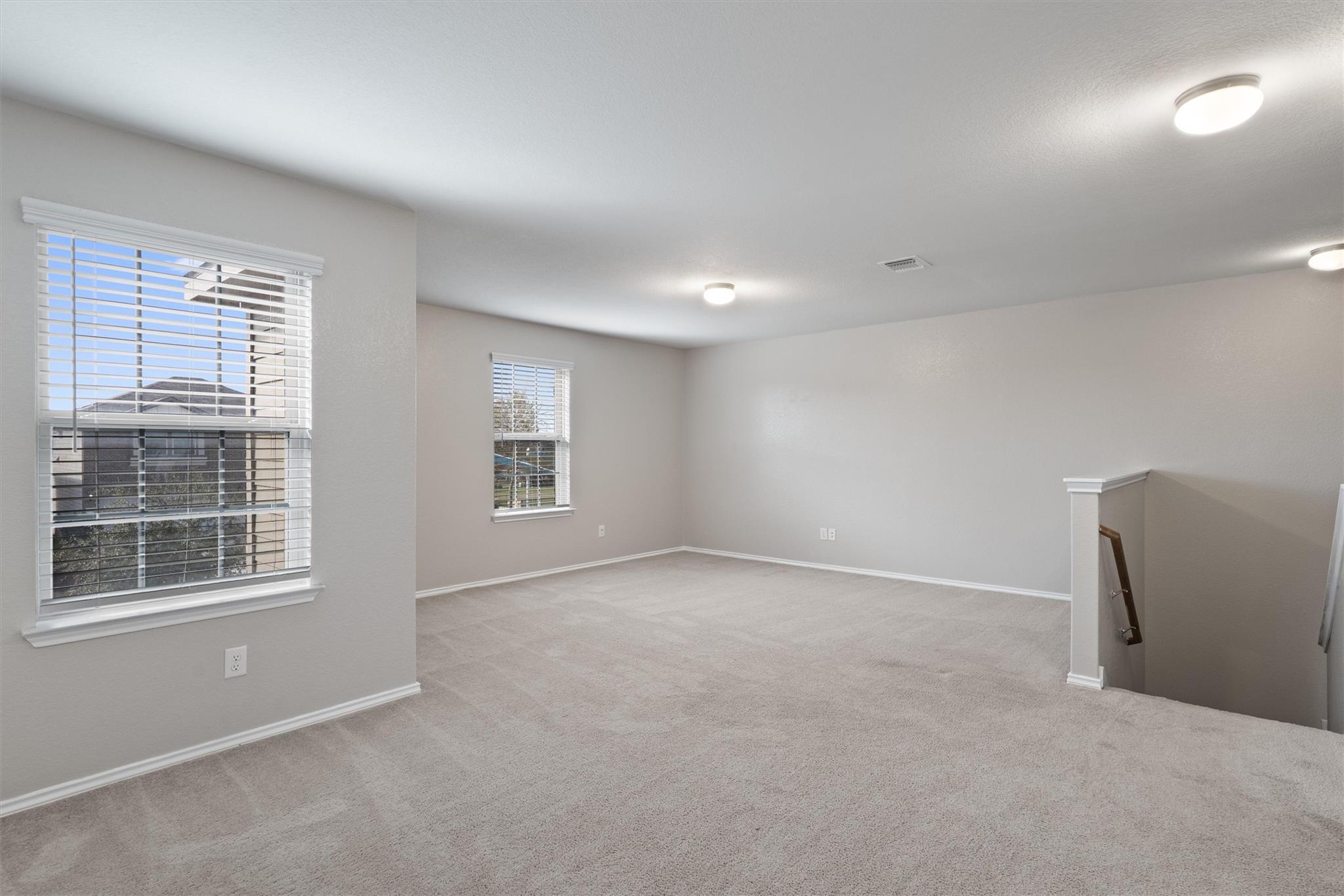 113 Kildeer Pass, Jarrell, TX 76537