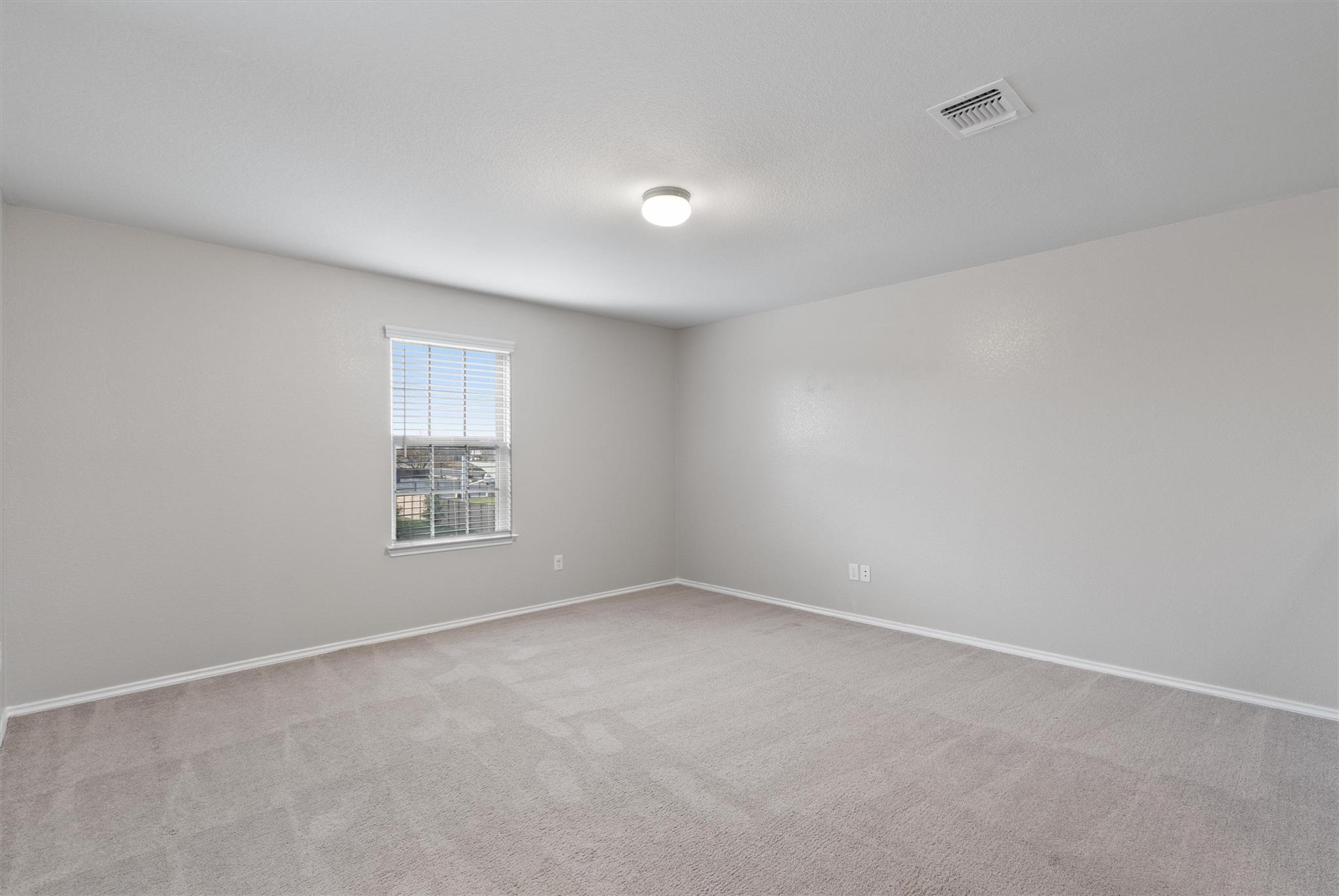 113 Kildeer Pass, Jarrell, TX 76537