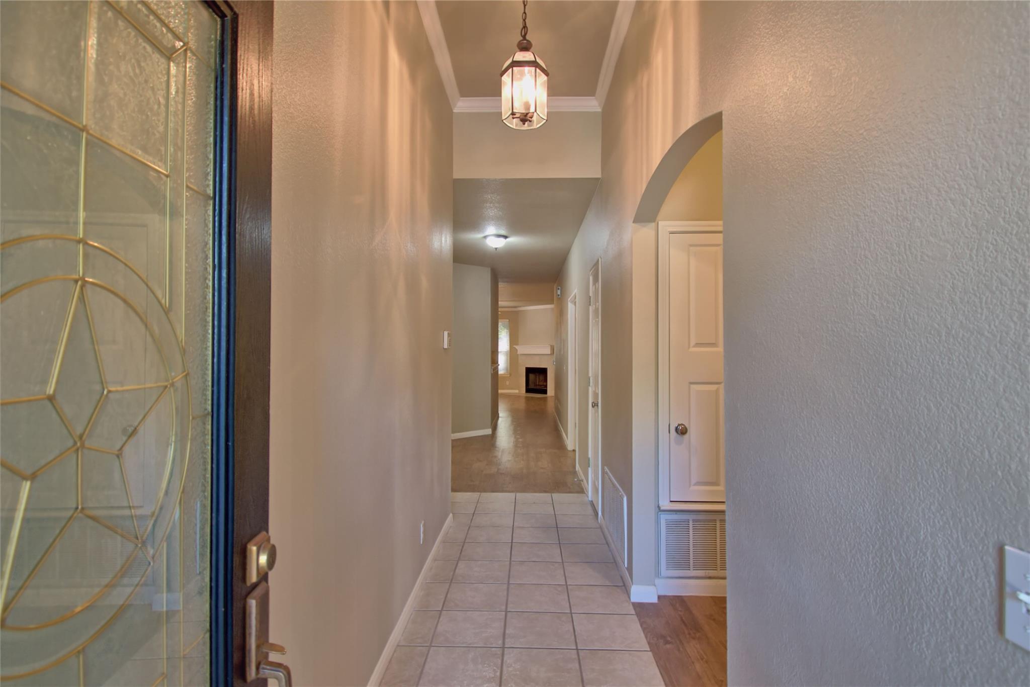 4010 Cargill Dr, Round Rock, TX 78681