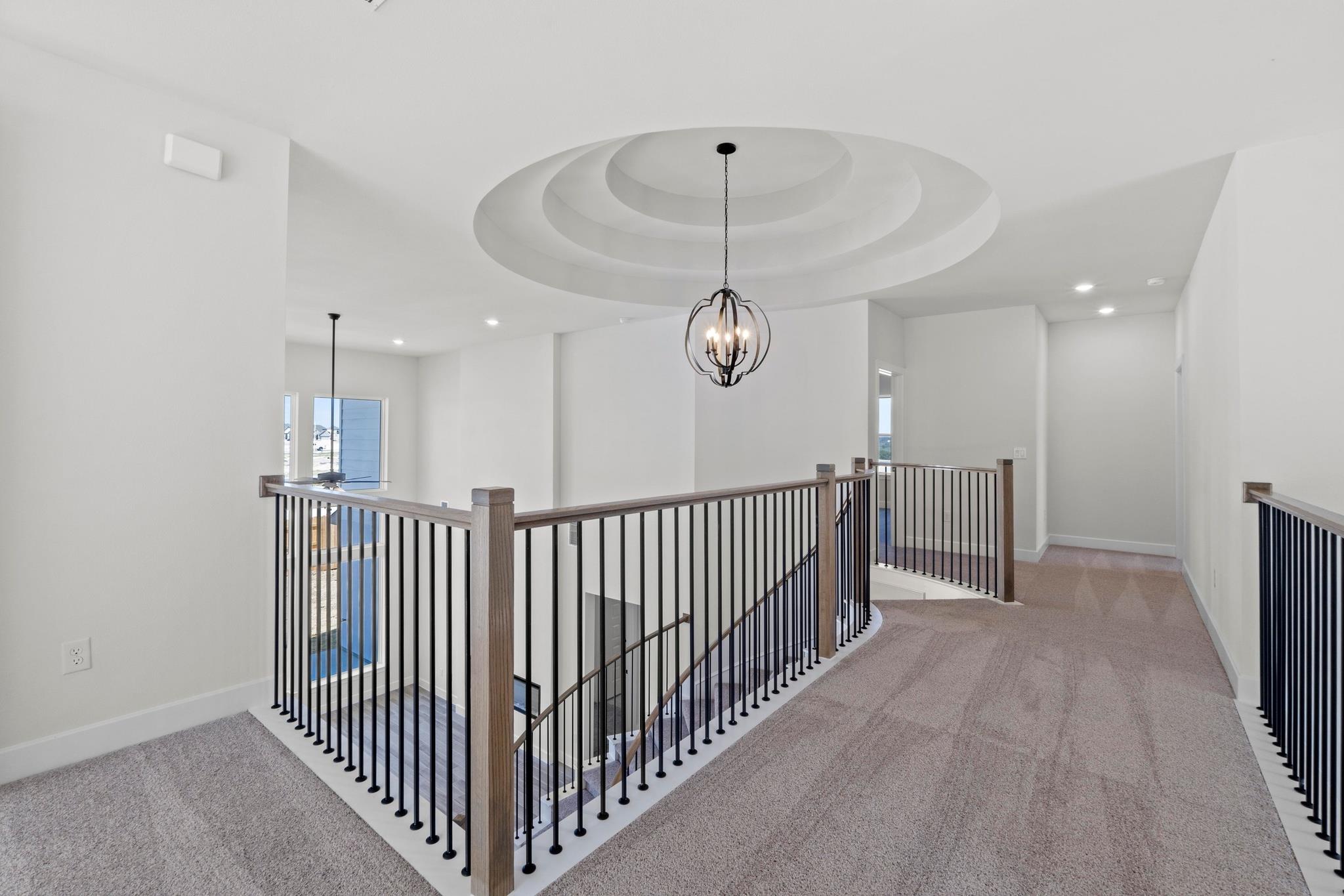 301 Sheepdog Dr, Liberty Hill, TX 78642