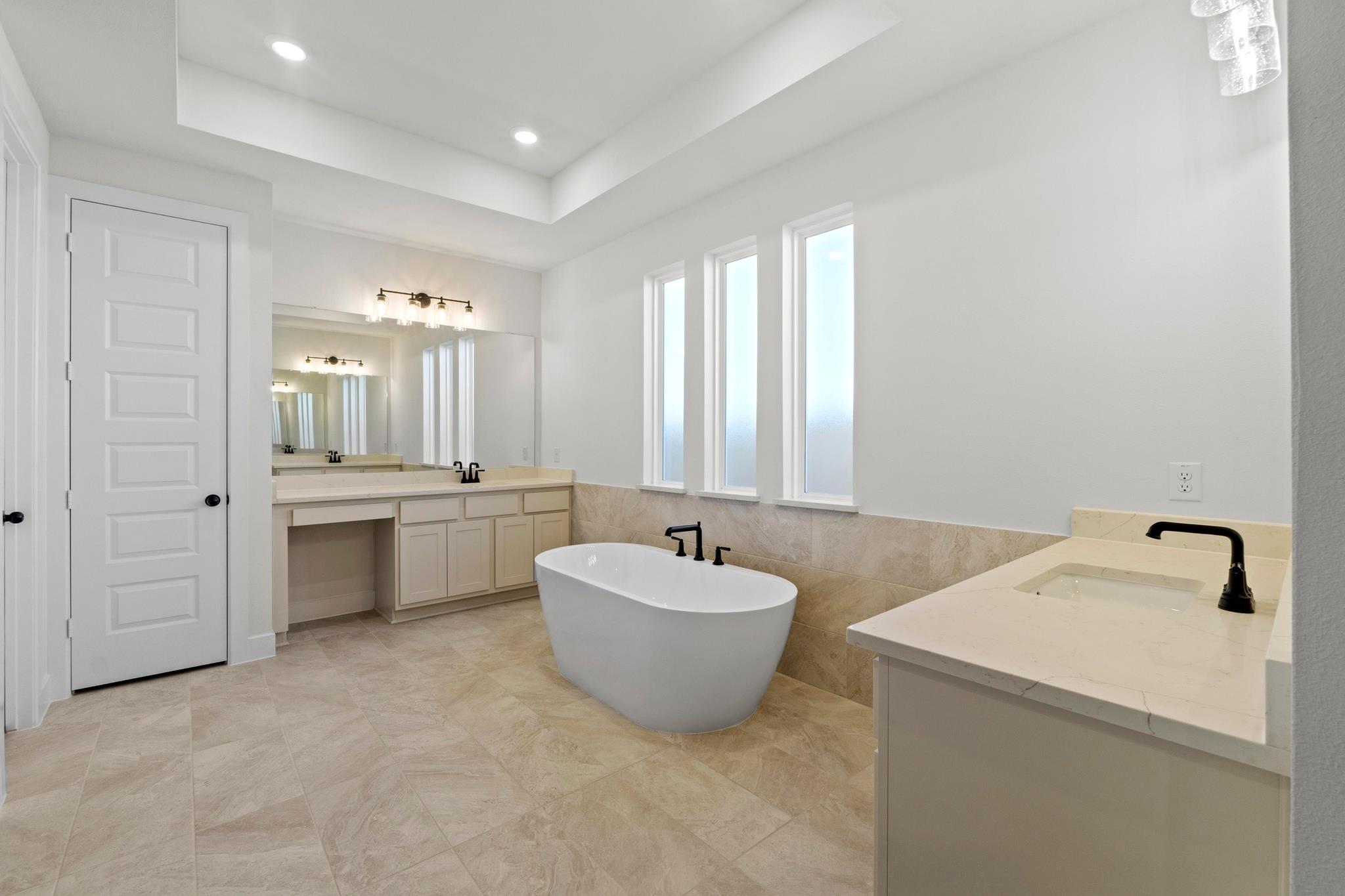 301 Sheepdog Dr, Liberty Hill, TX 78642