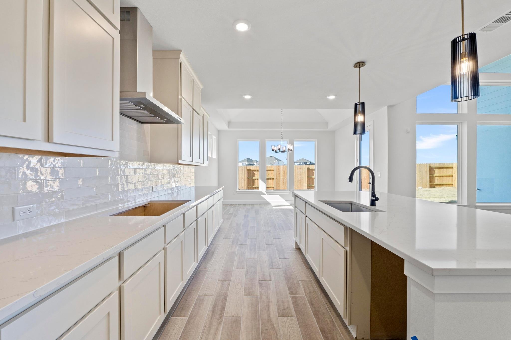 301 Sheepdog Dr, Liberty Hill, TX 78642