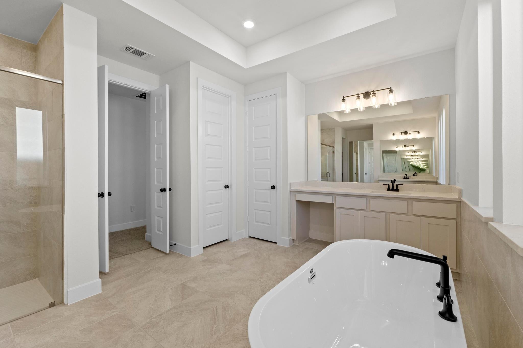 301 Sheepdog Dr, Liberty Hill, TX 78642