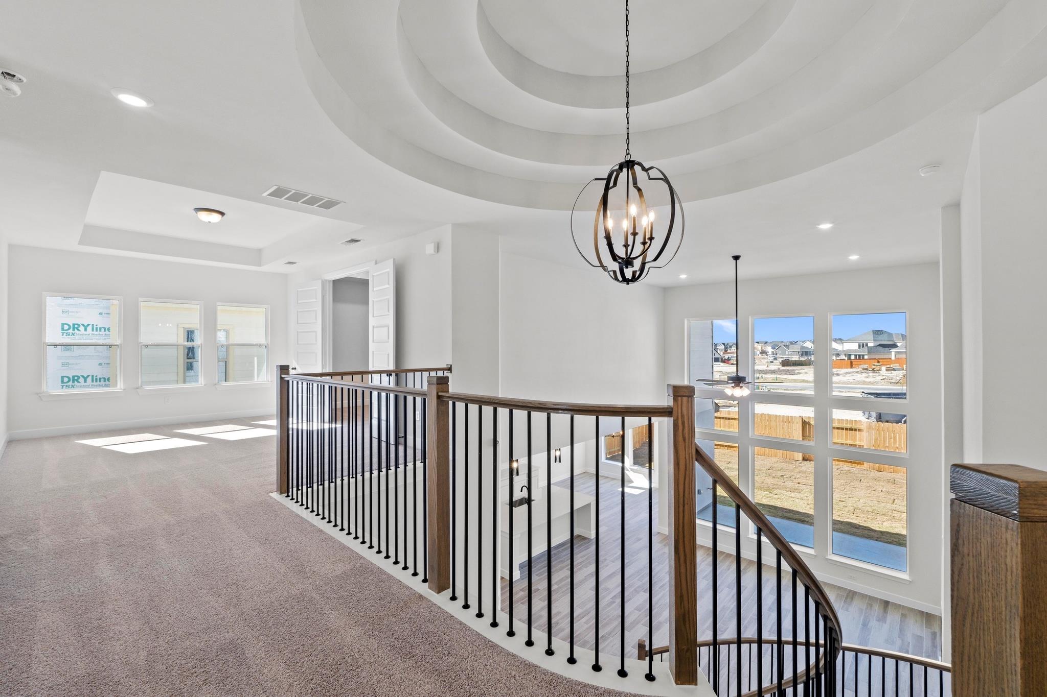 301 Sheepdog Dr, Liberty Hill, TX 78642