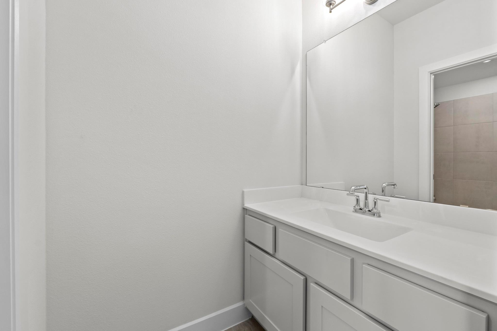 301 Sheepdog Dr, Liberty Hill, TX 78642