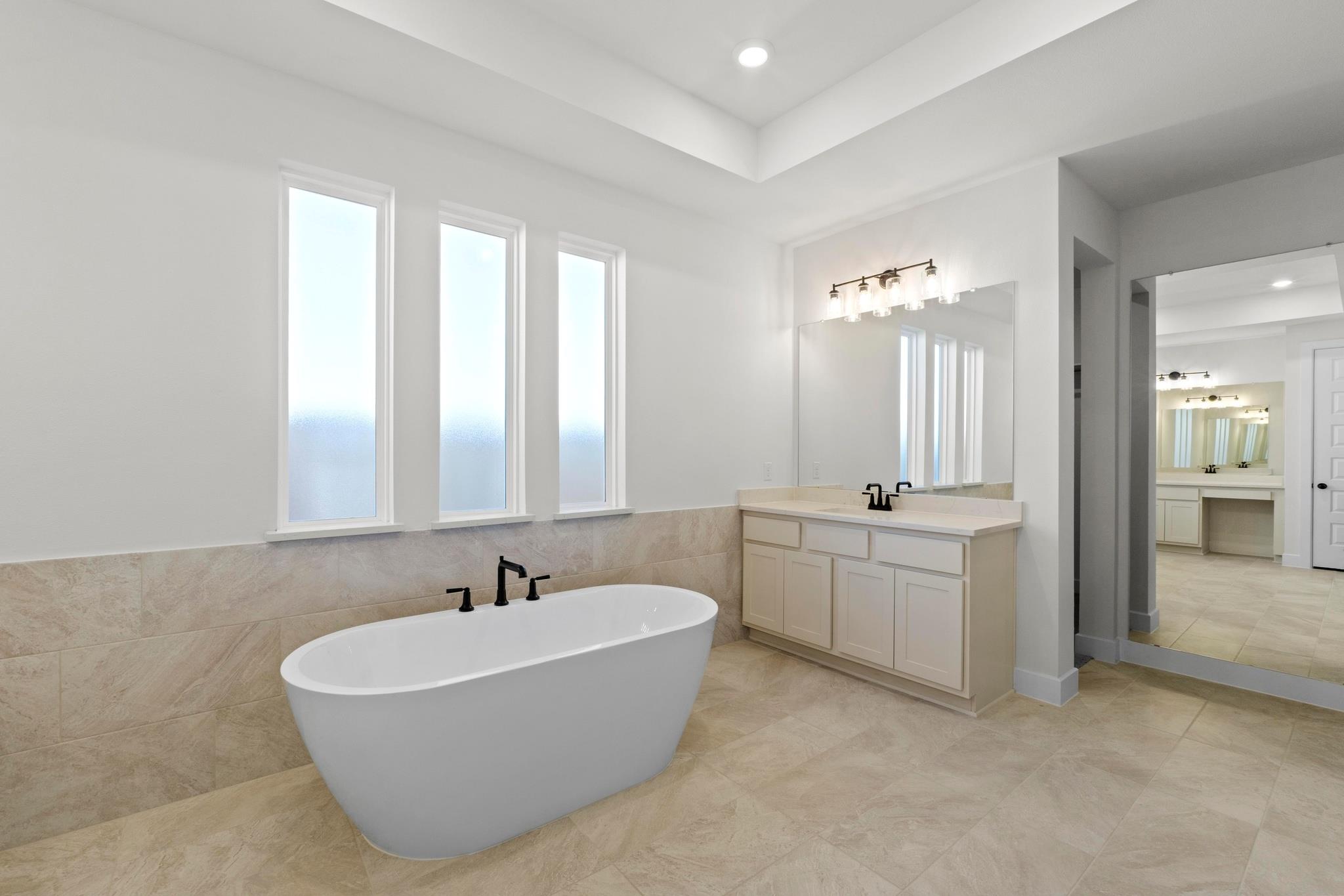 301 Sheepdog Dr, Liberty Hill, TX 78642