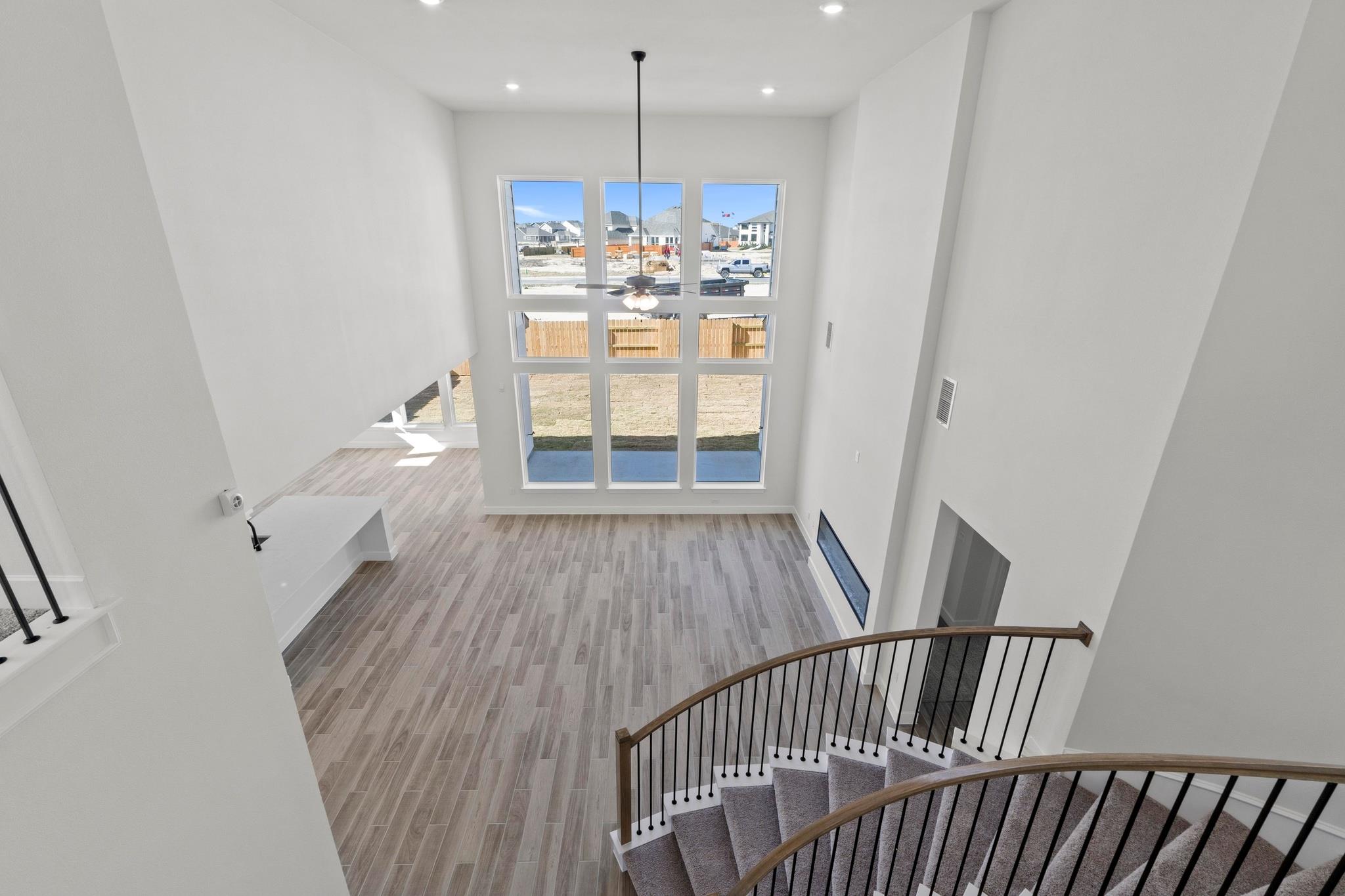 301 Sheepdog Dr, Liberty Hill, TX 78642