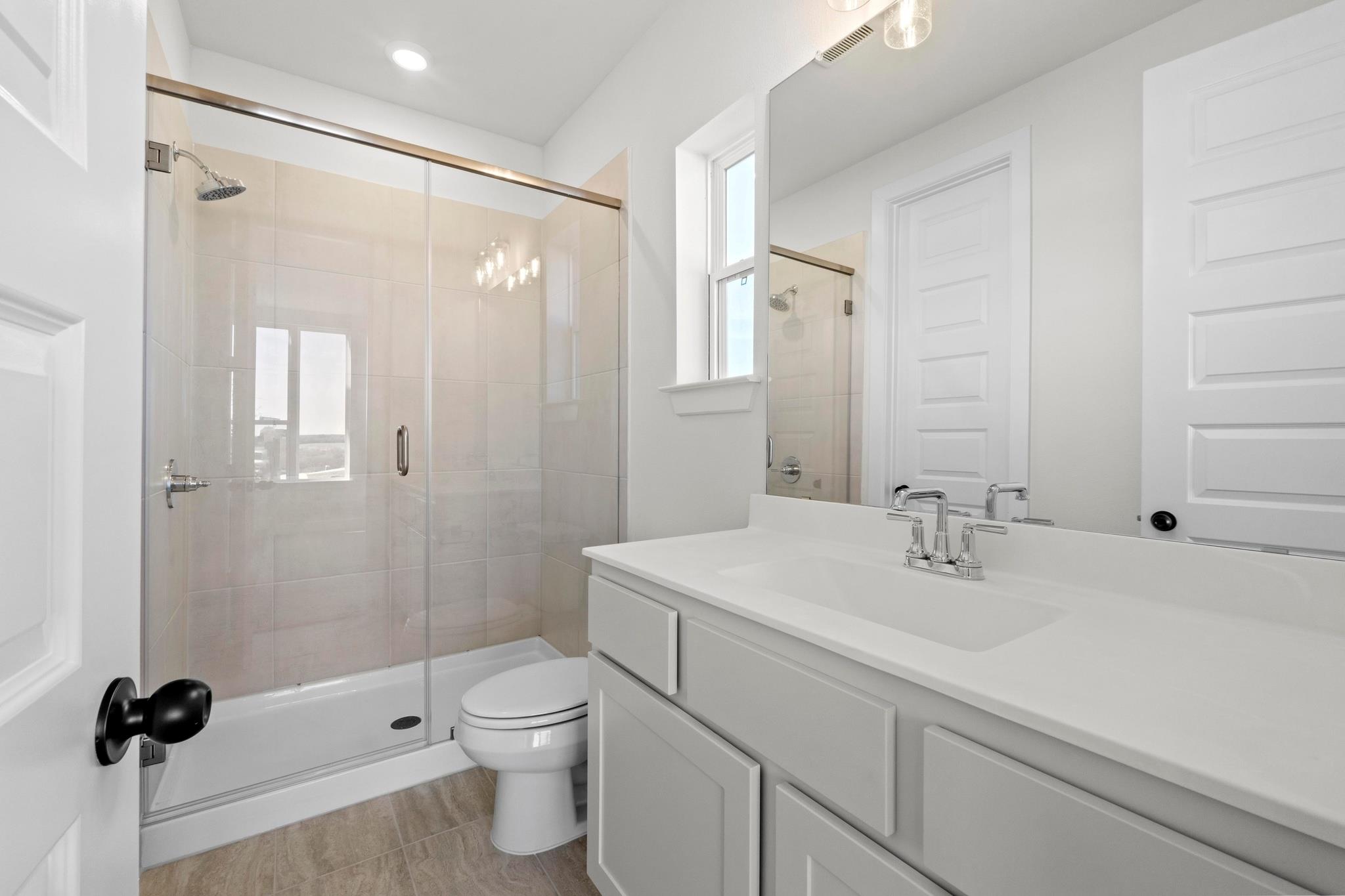 301 Sheepdog Dr, Liberty Hill, TX 78642