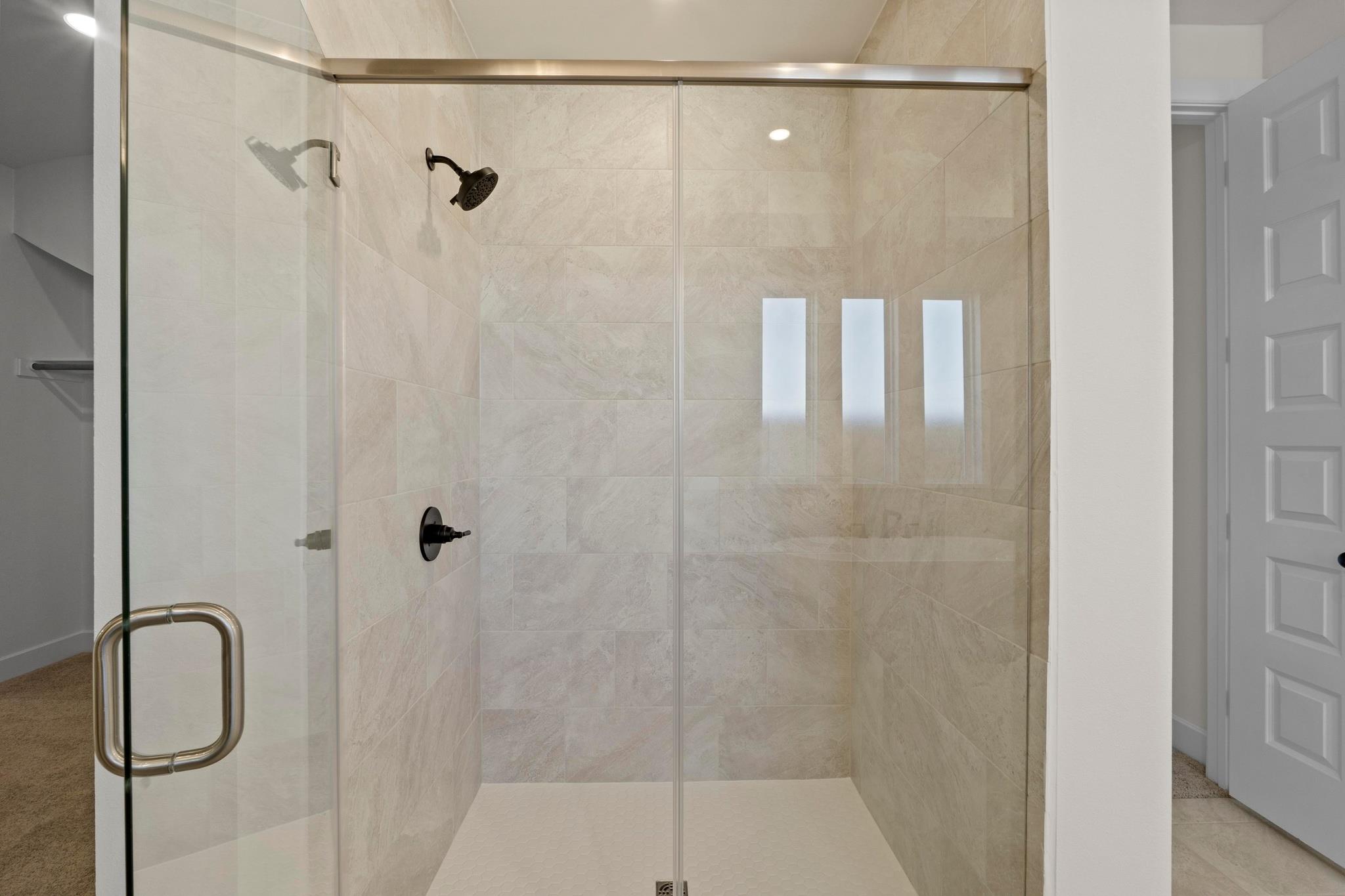 301 Sheepdog Dr, Liberty Hill, TX 78642