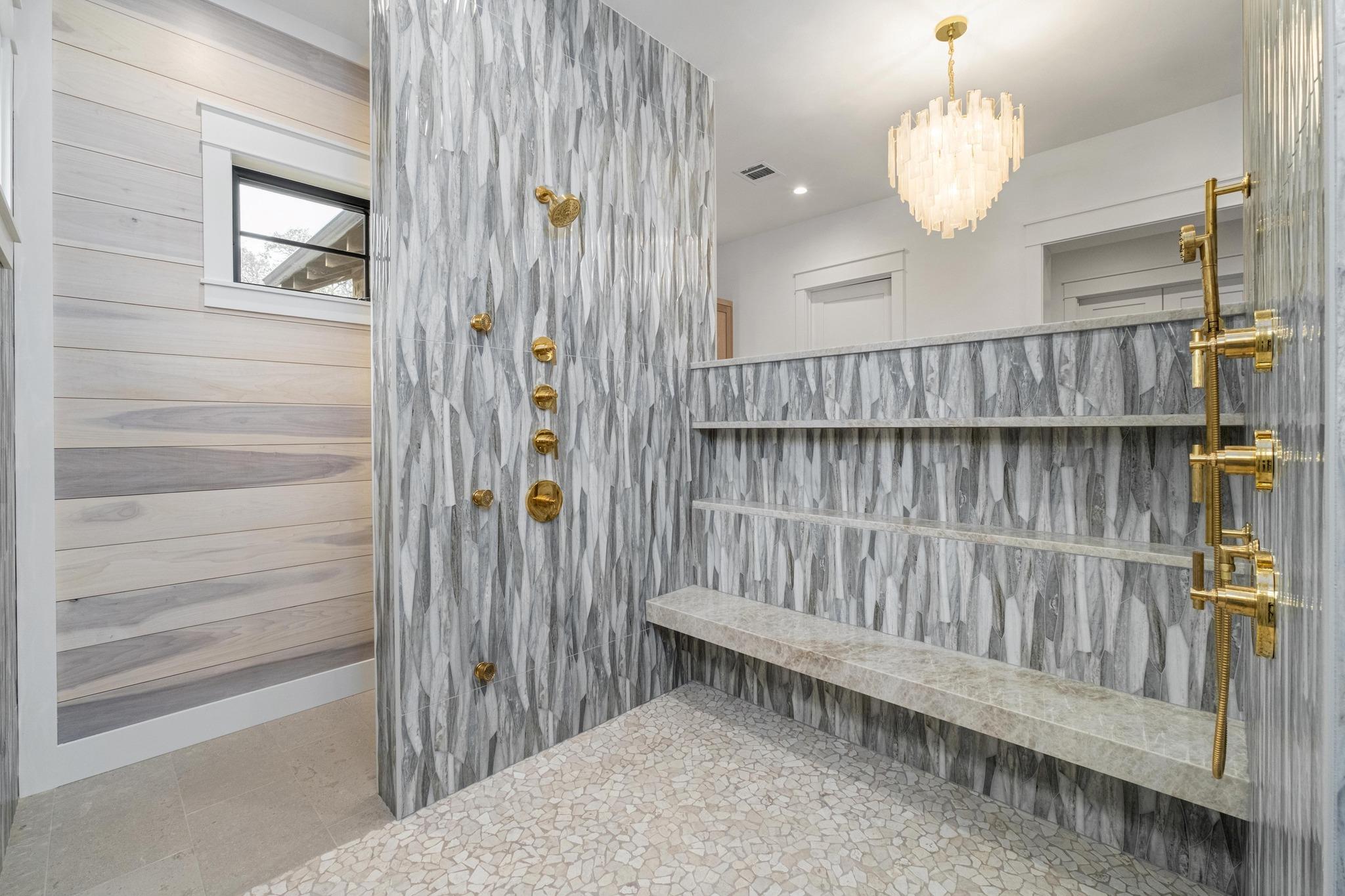 000 Old Red Ranch Rd, Dripping Springs, TX 78620