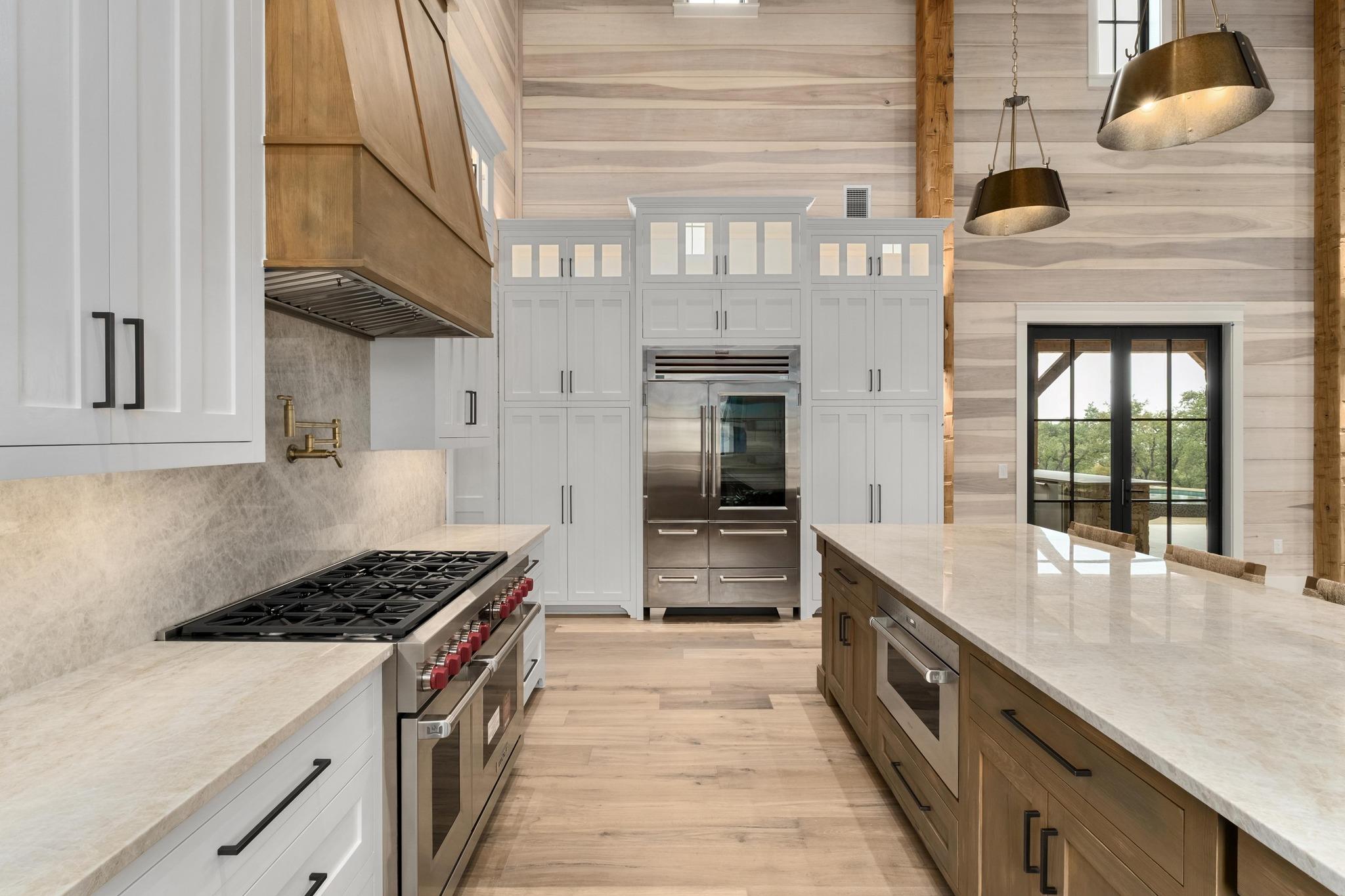 000 Old Red Ranch Rd, Dripping Springs, TX 78620