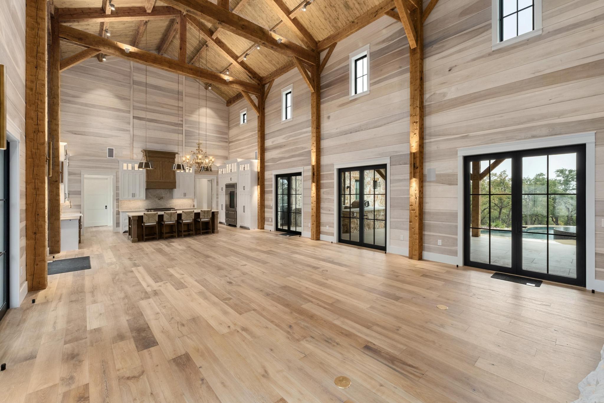 000 Old Red Ranch Rd, Dripping Springs, TX 78620