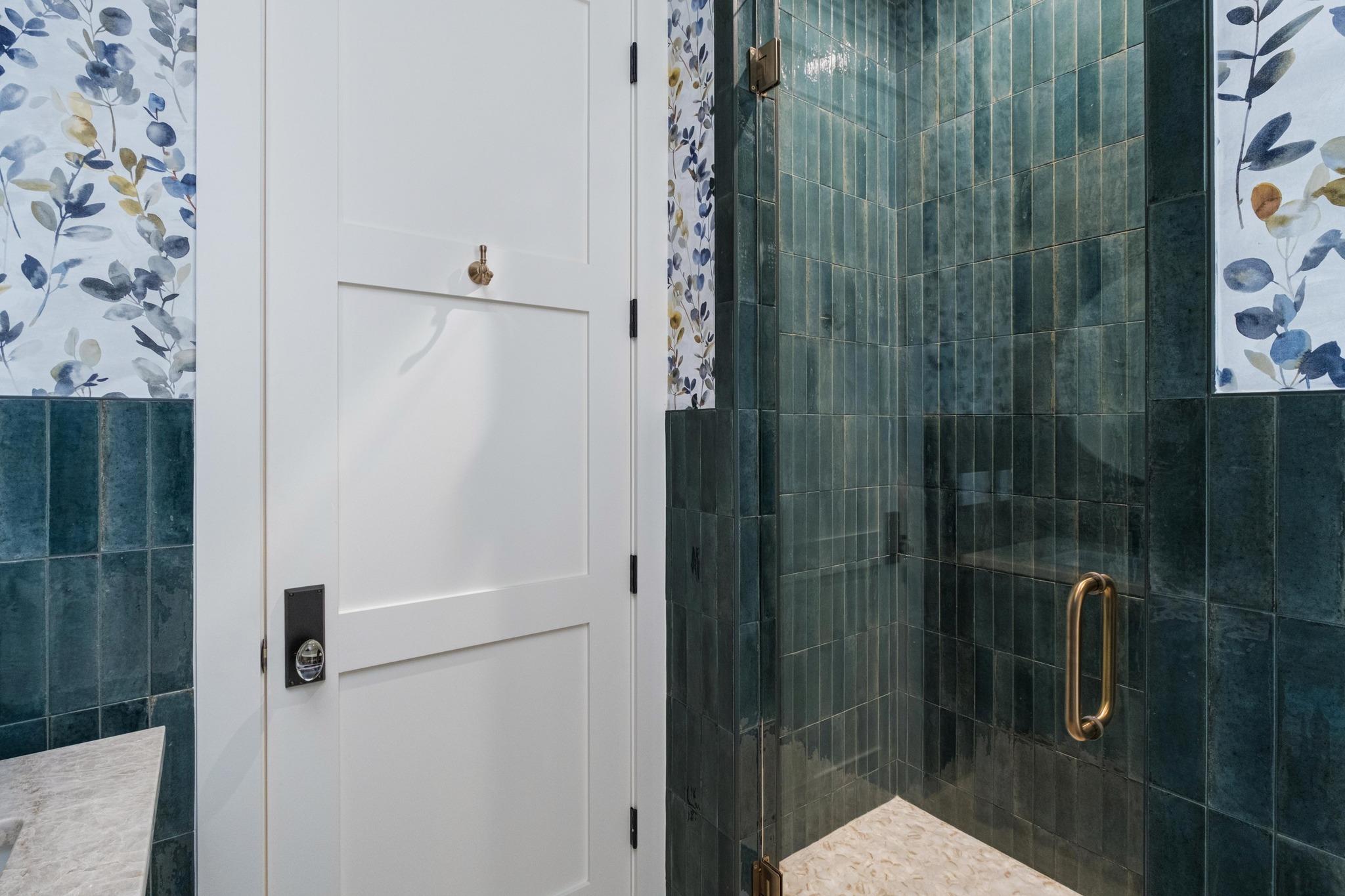 000 Old Red Ranch Rd, Dripping Springs, TX 78620