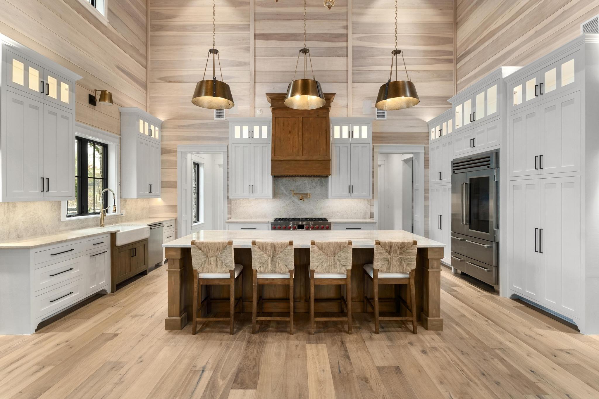 000 Old Red Ranch Rd, Dripping Springs, TX 78620