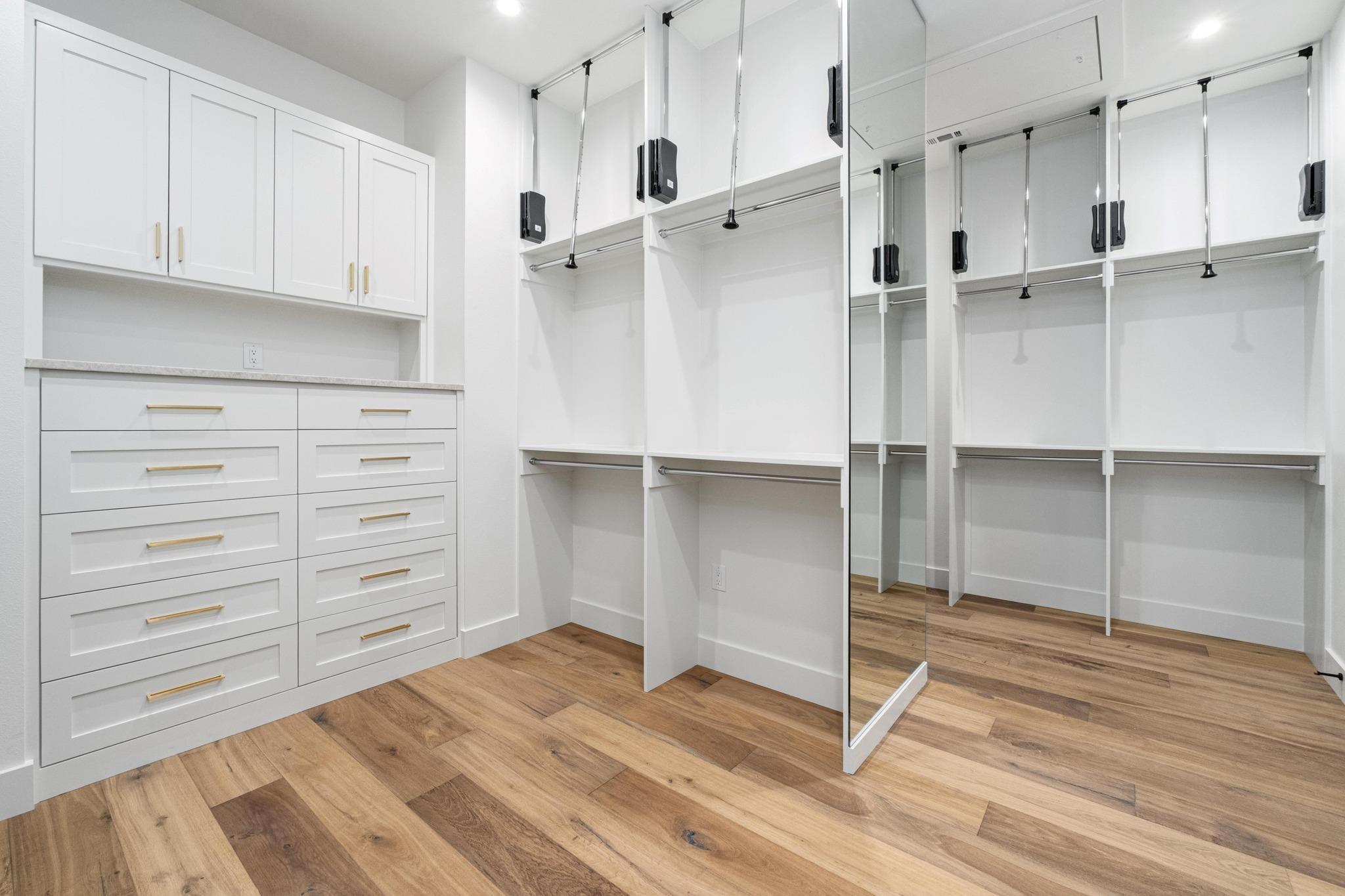 000 Old Red Ranch Rd, Dripping Springs, TX 78620