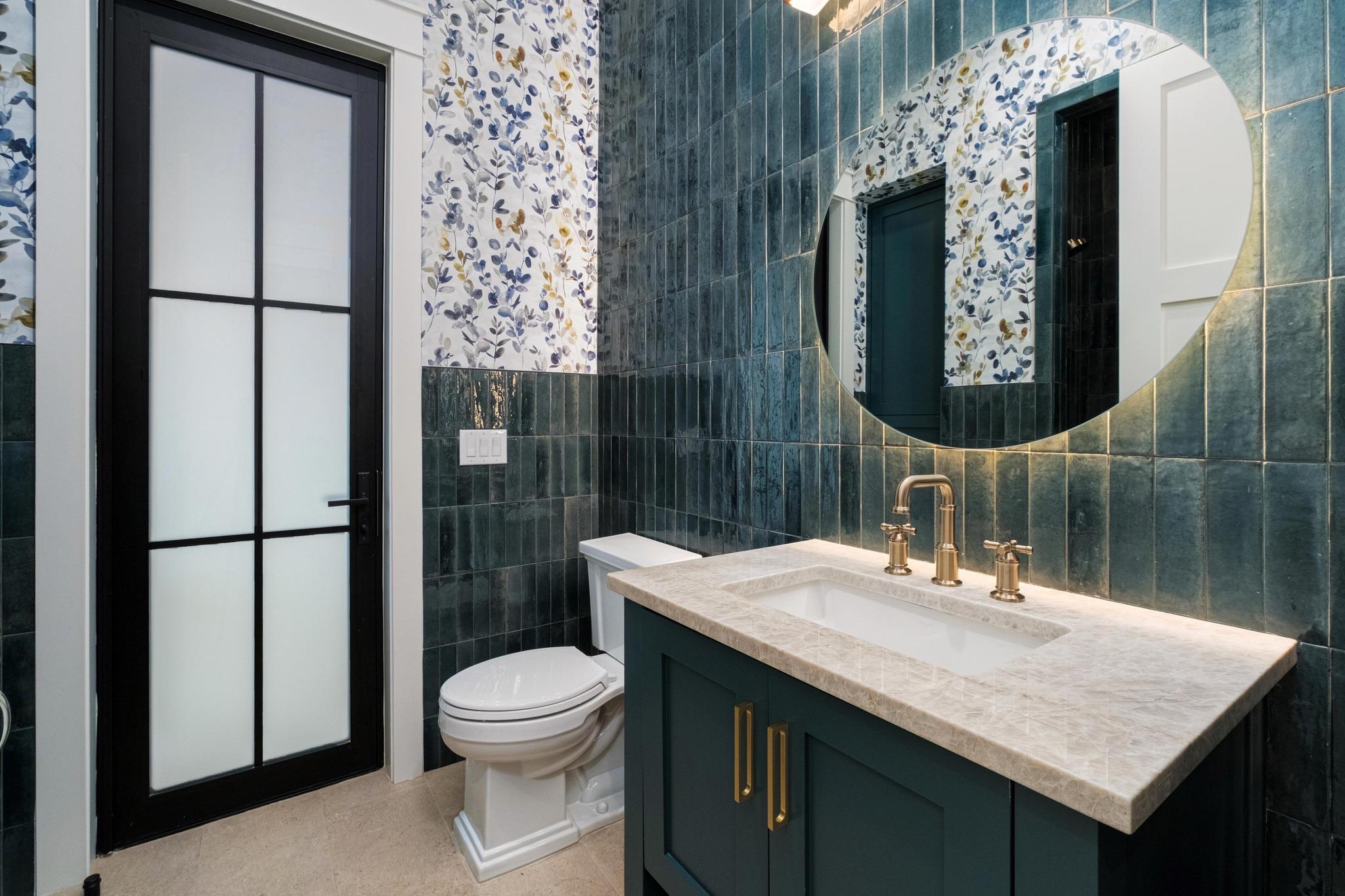 000 Old Red Ranch Rd, Dripping Springs, TX 78620