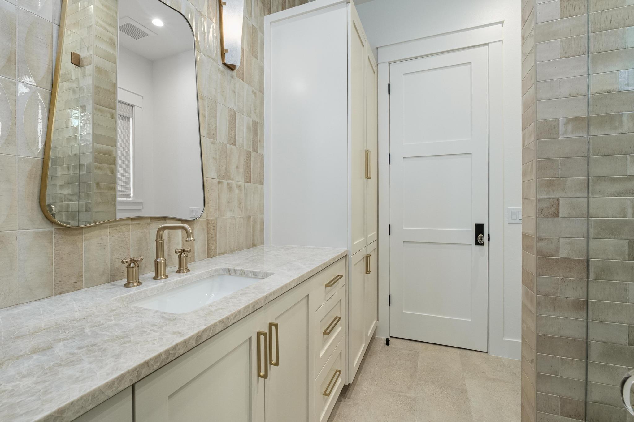 000 Old Red Ranch Rd, Dripping Springs, TX 78620