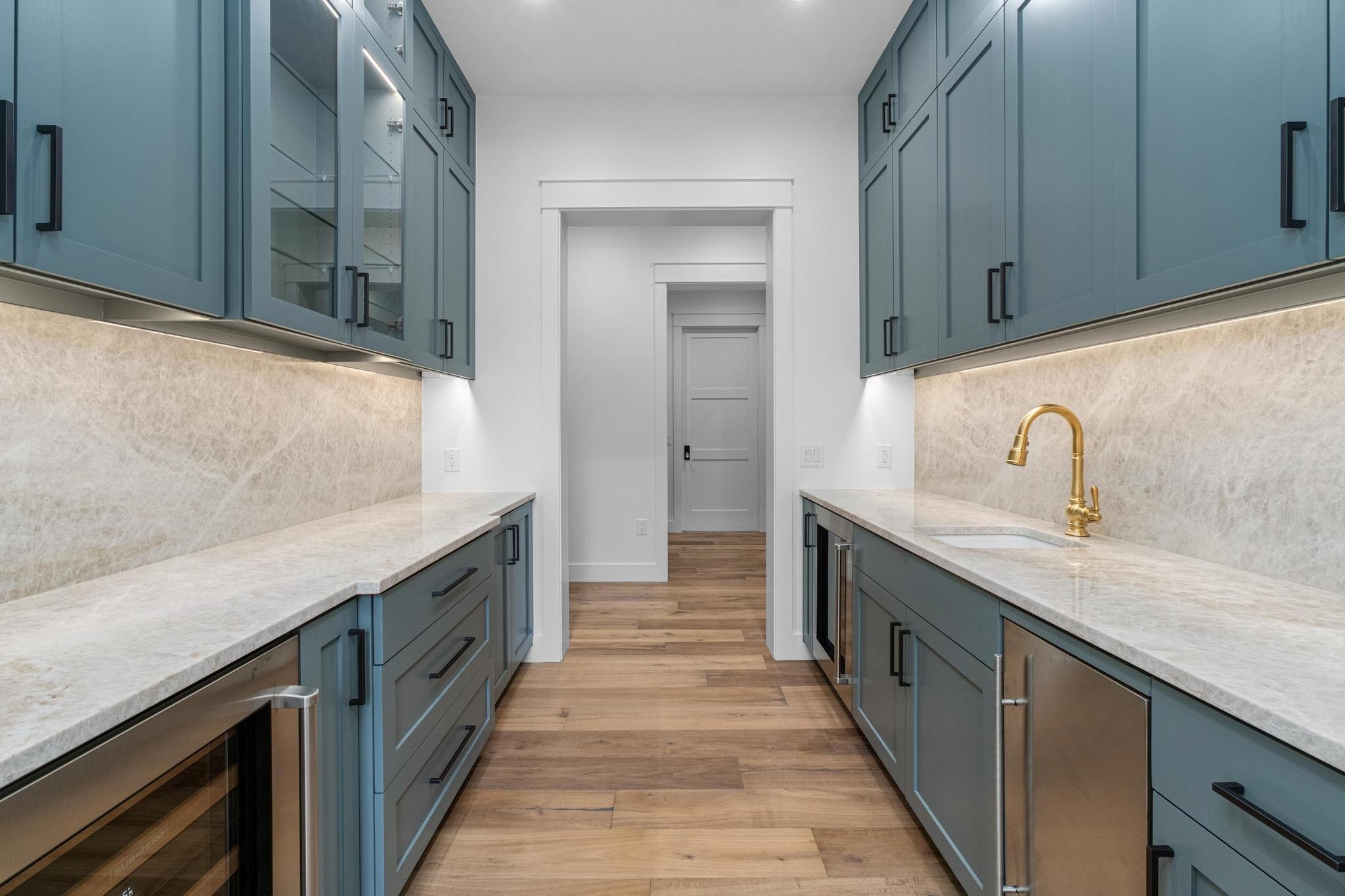 000 Old Red Ranch Rd, Dripping Springs, TX 78620