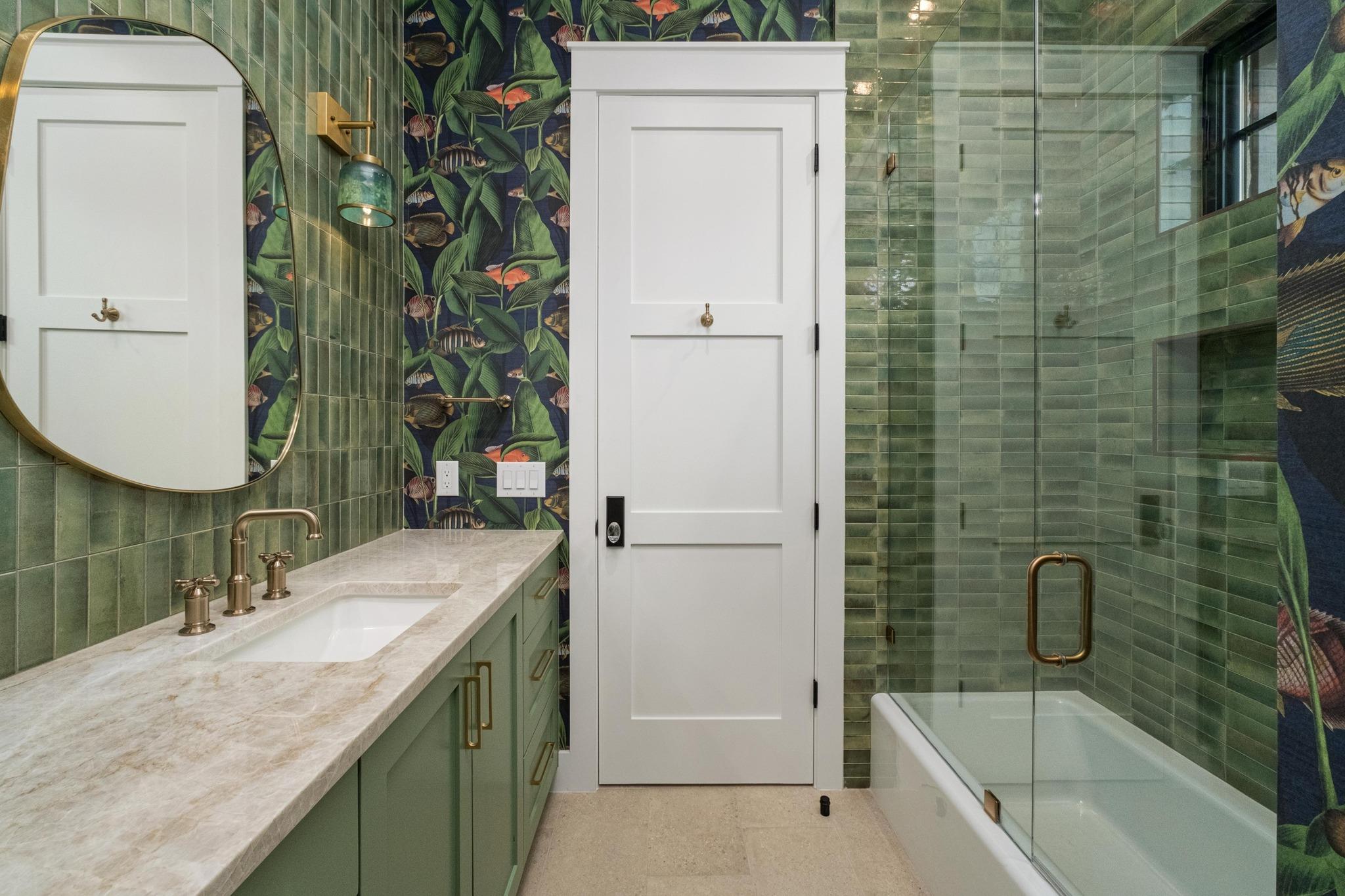 000 Old Red Ranch Rd, Dripping Springs, TX 78620