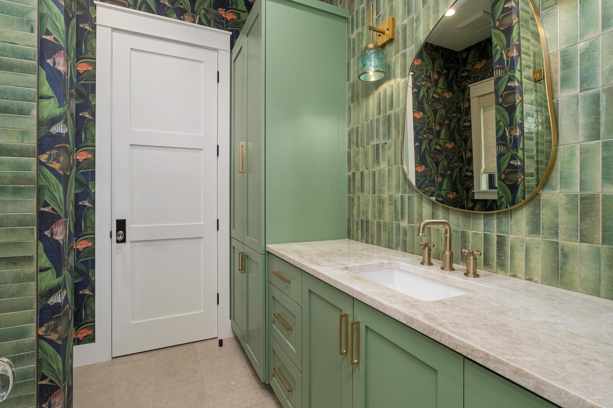 000 Old Red Ranch Rd, Dripping Springs, TX 78620