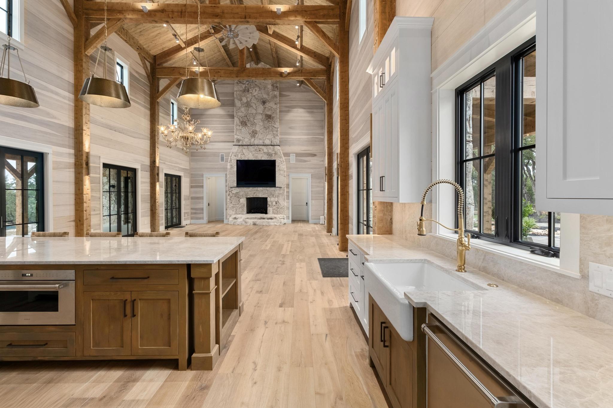 000 Old Red Ranch Rd, Dripping Springs, TX 78620