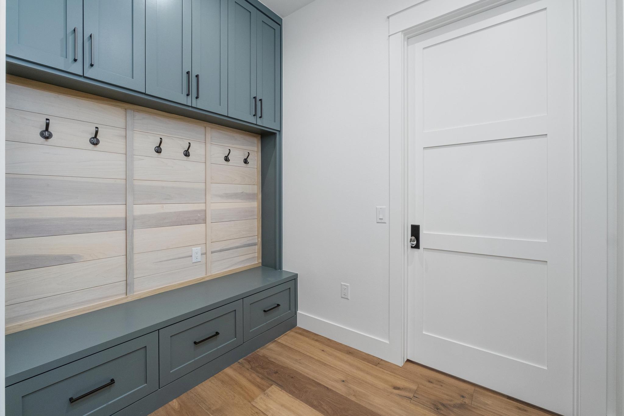 000 Old Red Ranch Rd, Dripping Springs, TX 78620