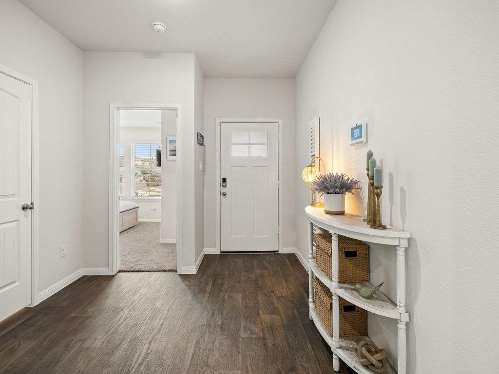 289 Arroyo Sweetwood Cir, Kyle, TX 78640