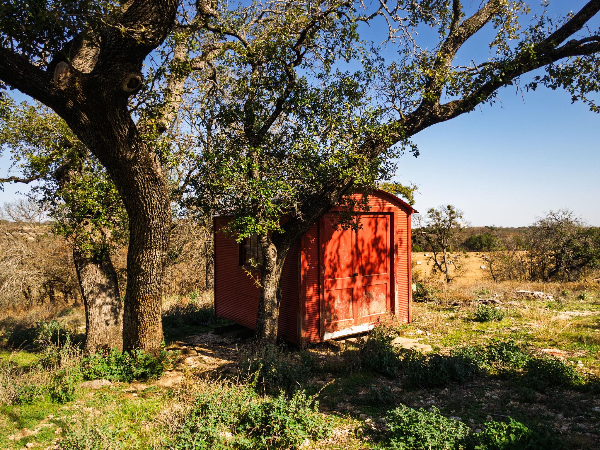 1003 N Ridge St, Lampasas, TX 76550