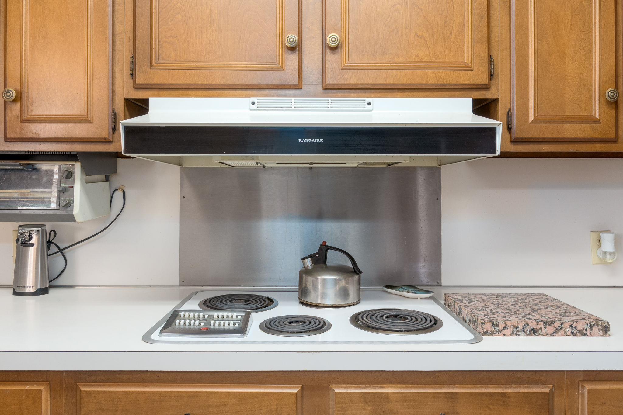 1003 N Ridge St, Lampasas, TX 76550