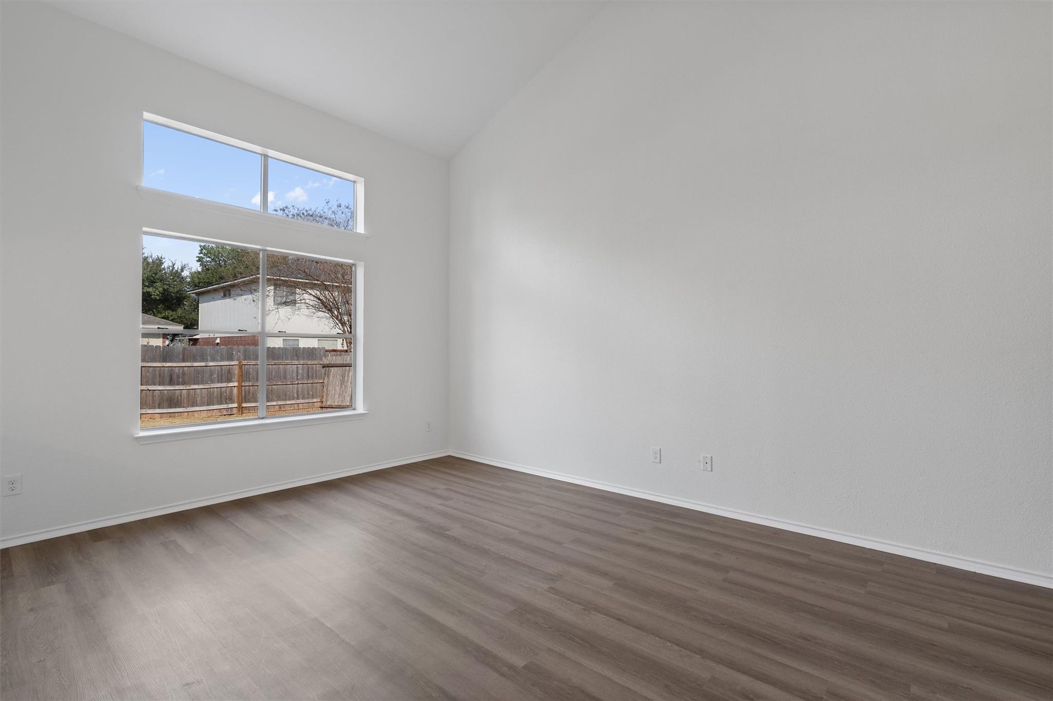 2101 Jester Farms Rd, Round Rock, TX 78664