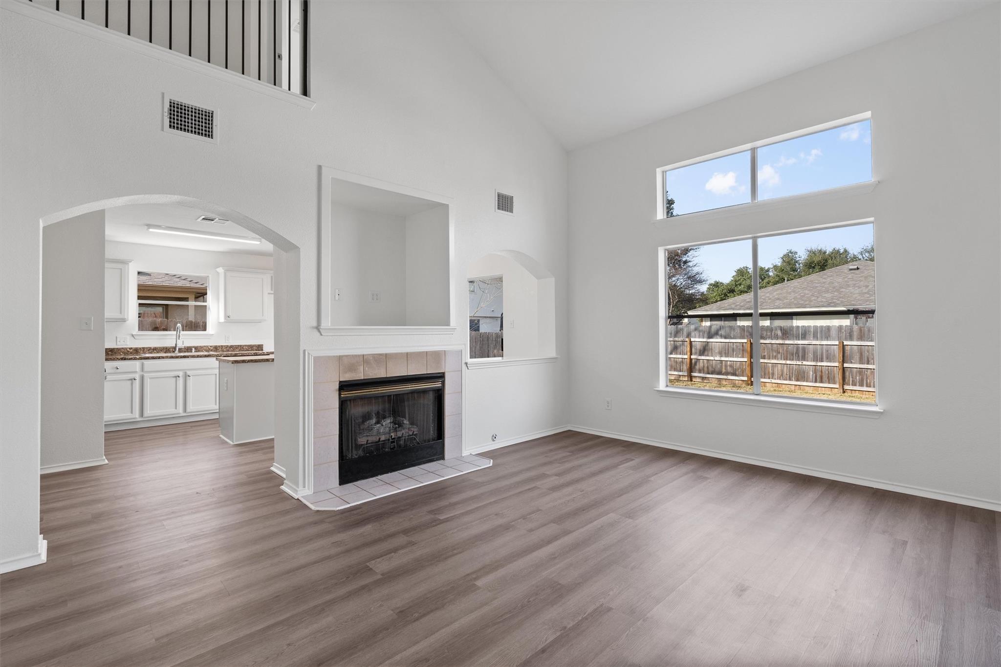 2101 Jester Farms Rd, Round Rock, TX 78664