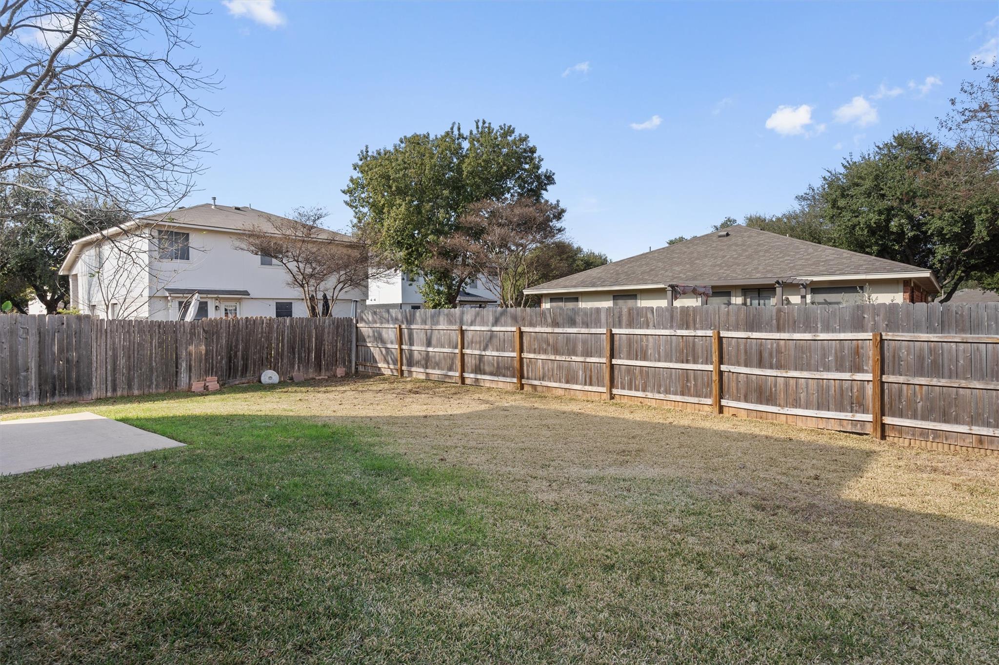 2101 Jester Farms Rd, Round Rock, TX 78664